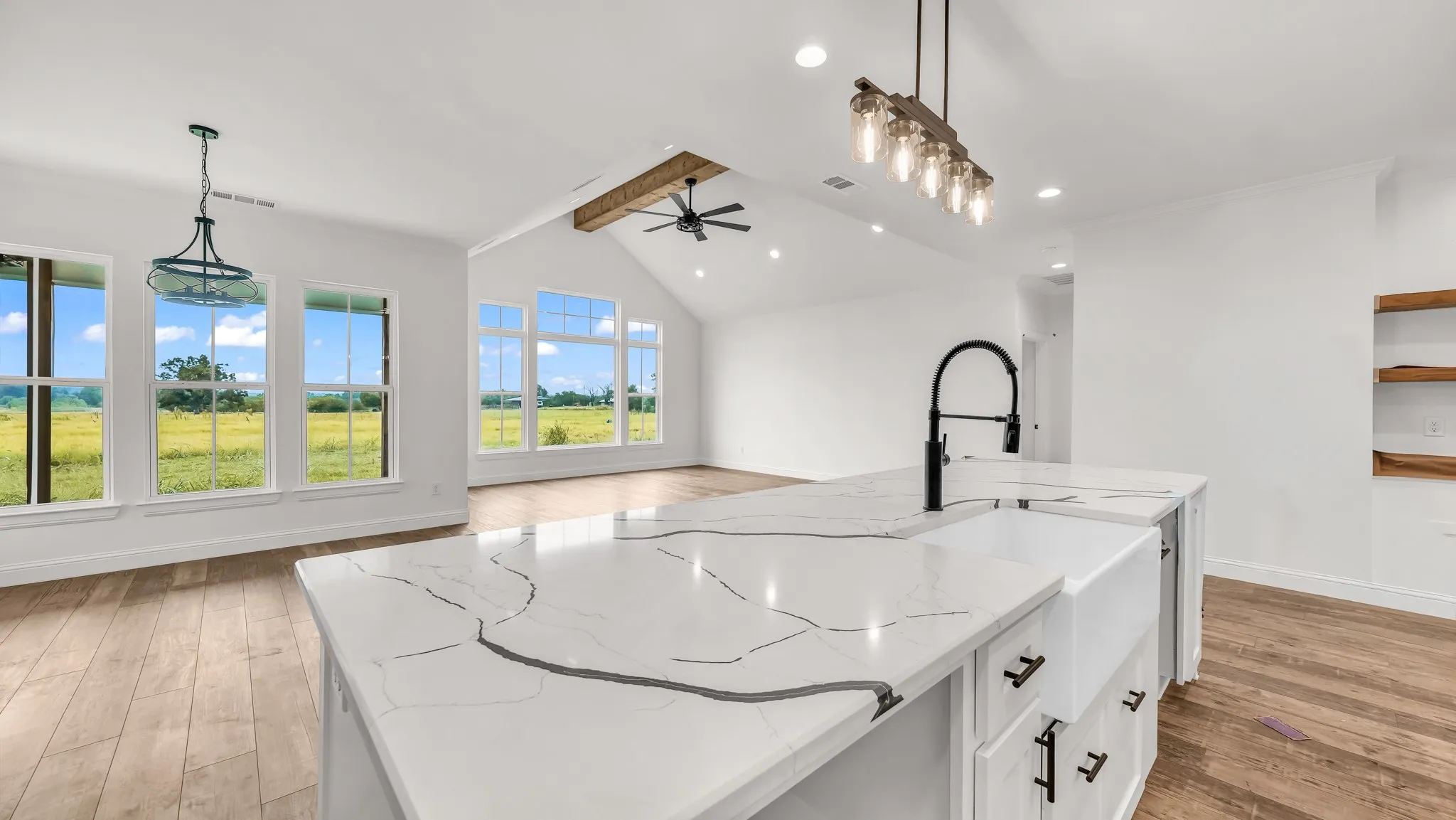 Single Family Residence For Sale in Hood County , Caraway TBD Neri Road, Granbury, Texas 76049, 3 Bedroom, 2 Bathroom, 2 Garage spaces, 1,900 Sqft, built in 2026, mls#21324007, Real Estate Agent in Granbury, Homes For Sale in Hood county, Homes For Sale in Granbury, Realtor in Granbury Texas, Real Estate Brokerage Independent Realty Texas, Luminita Cordes Realtor