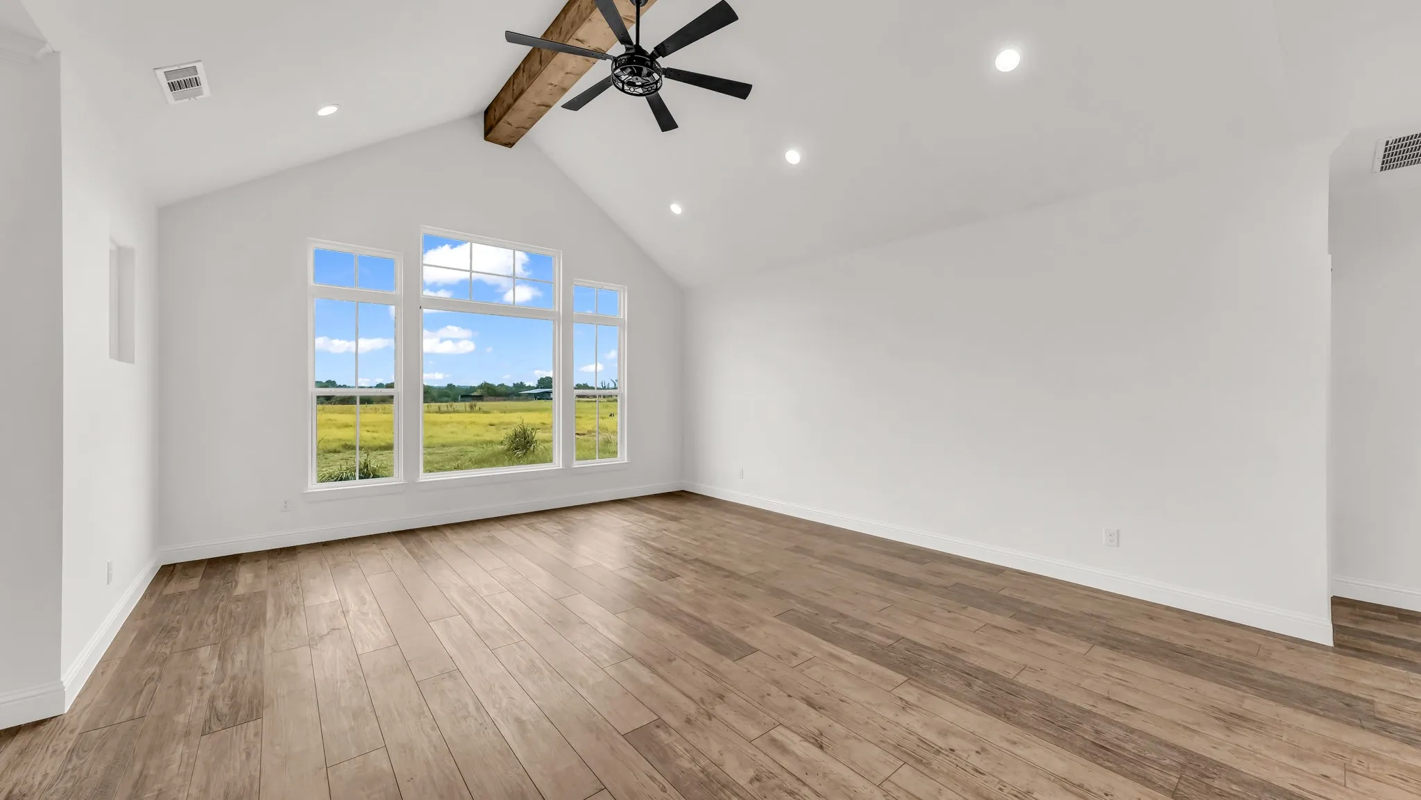 Single Family Residence For Sale in Hood County , Caraway TBD Neri Road, Granbury, Texas 76049, 3 Bedroom, 2 Bathroom, 2 Garage spaces, 1,900 Sqft, built in 2026, mls#21324007, Real Estate Agent in Granbury, Homes For Sale in Hood county, Homes For Sale in Granbury, Realtor in Granbury Texas, Real Estate Brokerage Independent Realty Texas, Luminita Cordes Realtor