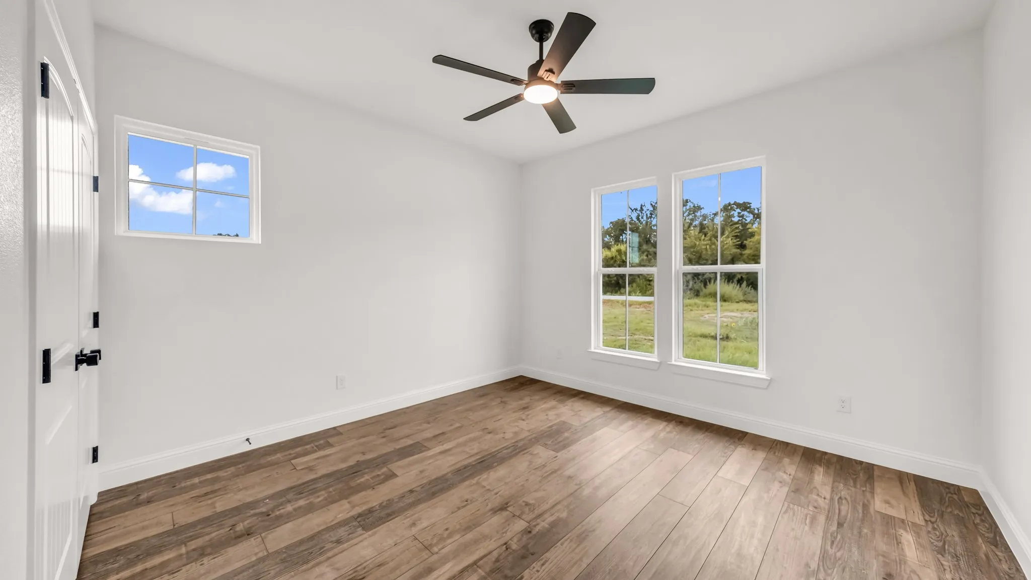 Single Family Residence For Sale in Hood County , Caraway TBD Neri Road, Granbury, Texas 76049, 3 Bedroom, 2 Bathroom, 2 Garage spaces, 1,900 Sqft, built in 2026, mls#21324007, Real Estate Agent in Granbury, Homes For Sale in Hood county, Homes For Sale in Granbury, Realtor in Granbury Texas, Real Estate Brokerage Independent Realty Texas, Luminita Cordes Realtor
