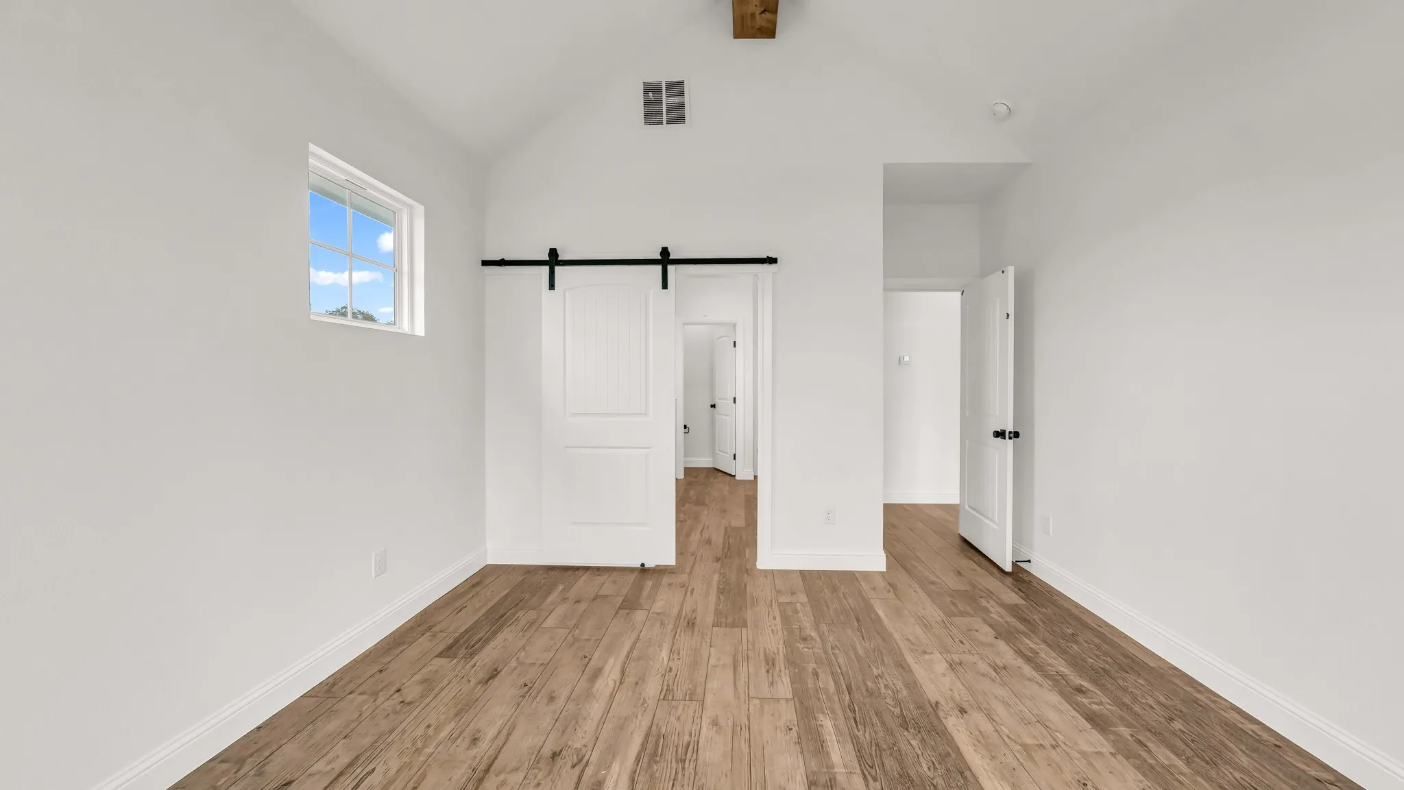Single Family Residence For Sale in Hood County , Caraway TBD Neri Road, Granbury, Texas 76049, 3 Bedroom, 2 Bathroom, 2 Garage spaces, 1,900 Sqft, built in 2026, mls#21324007, Real Estate Agent in Granbury, Homes For Sale in Hood county, Homes For Sale in Granbury, Realtor in Granbury Texas, Real Estate Brokerage Independent Realty Texas, Luminita Cordes Realtor
