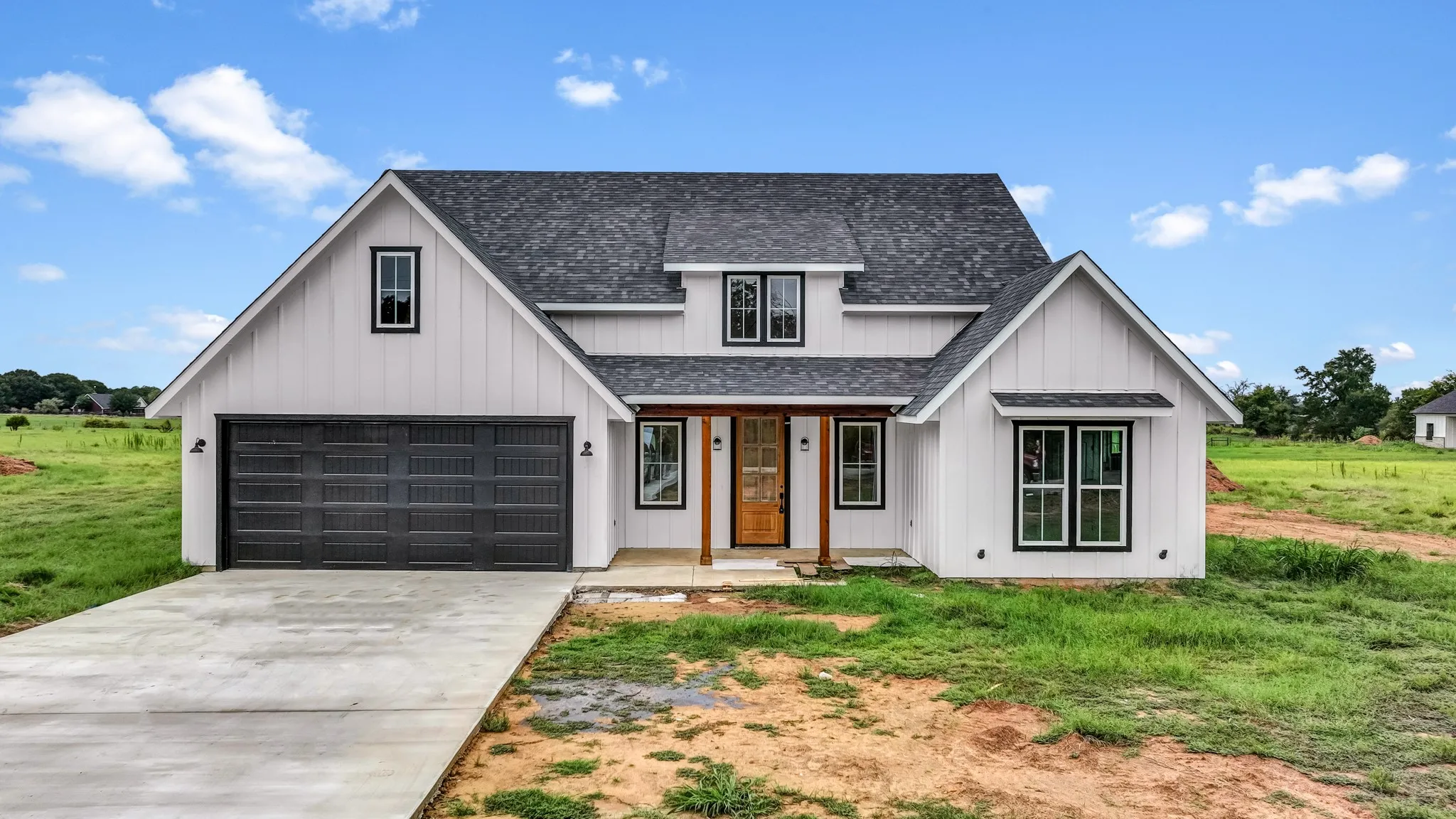 Single Family Residence For Sale in Hood County , Caraway TBD Neri Road, Granbury, Texas 76049, 3 Bedroom, 2 Bathroom, 2 Garage spaces, 1,900 Sqft, built in 2026, mls#21324007, Real Estate Agent in Granbury, Homes For Sale in Hood county, Homes For Sale in Granbury, Realtor in Granbury Texas, Real Estate Brokerage Independent Realty Texas, Luminita Cordes Realtor