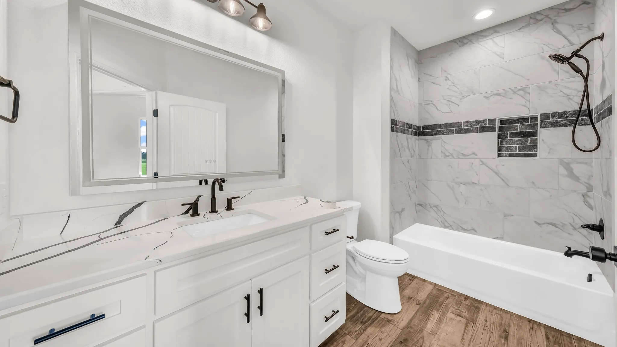 Single Family Residence For Sale in Hood County , Caraway TBD Neri Road, Granbury, Texas 76049, 3 Bedroom, 2 Bathroom, 2 Garage spaces, 1,900 Sqft, built in 2026, mls#21324007, Real Estate Agent in Granbury, Homes For Sale in Hood county, Homes For Sale in Granbury, Realtor in Granbury Texas, Real Estate Brokerage Independent Realty Texas, Luminita Cordes Realtor