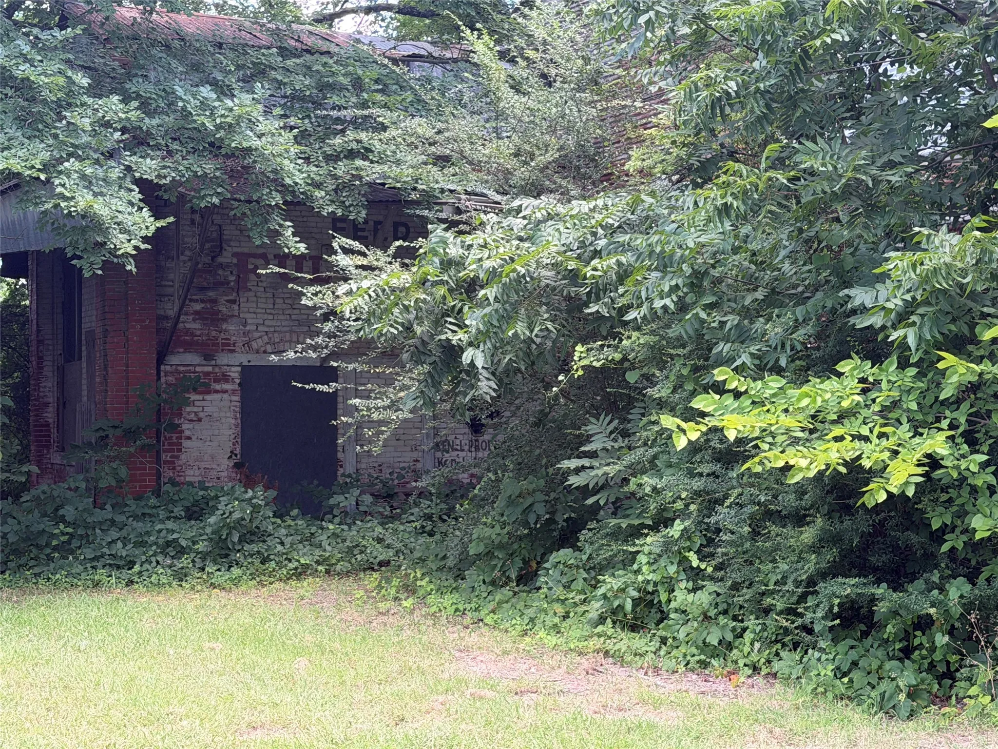 Business For Sale in Hunt County , 3804 Dalton Street, Greenville, Texas 75401, 0, 0, Garage spaces, 0 Sqft, built in 1970, mls#21324142, Real Estate Agent in Greenville, Homes For Sale in Hunt county, Homes For Sale in Greenville, Realtor in Greenville Texas, Real Estate Brokerage Independent Realty Texas, Luminita Cordes Realtor