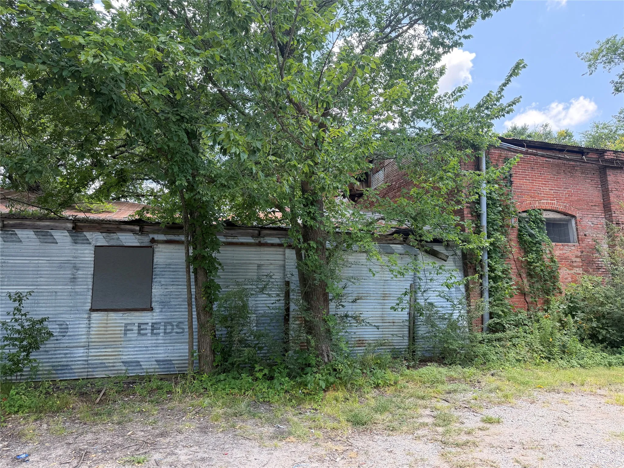 Business For Sale in Hunt County , 3804 Dalton Street, Greenville, Texas 75401, 0, 0, Garage spaces, 0 Sqft, built in 1970, mls#21324142, Real Estate Agent in Greenville, Homes For Sale in Hunt county, Homes For Sale in Greenville, Realtor in Greenville Texas, Real Estate Brokerage Independent Realty Texas, Luminita Cordes Realtor