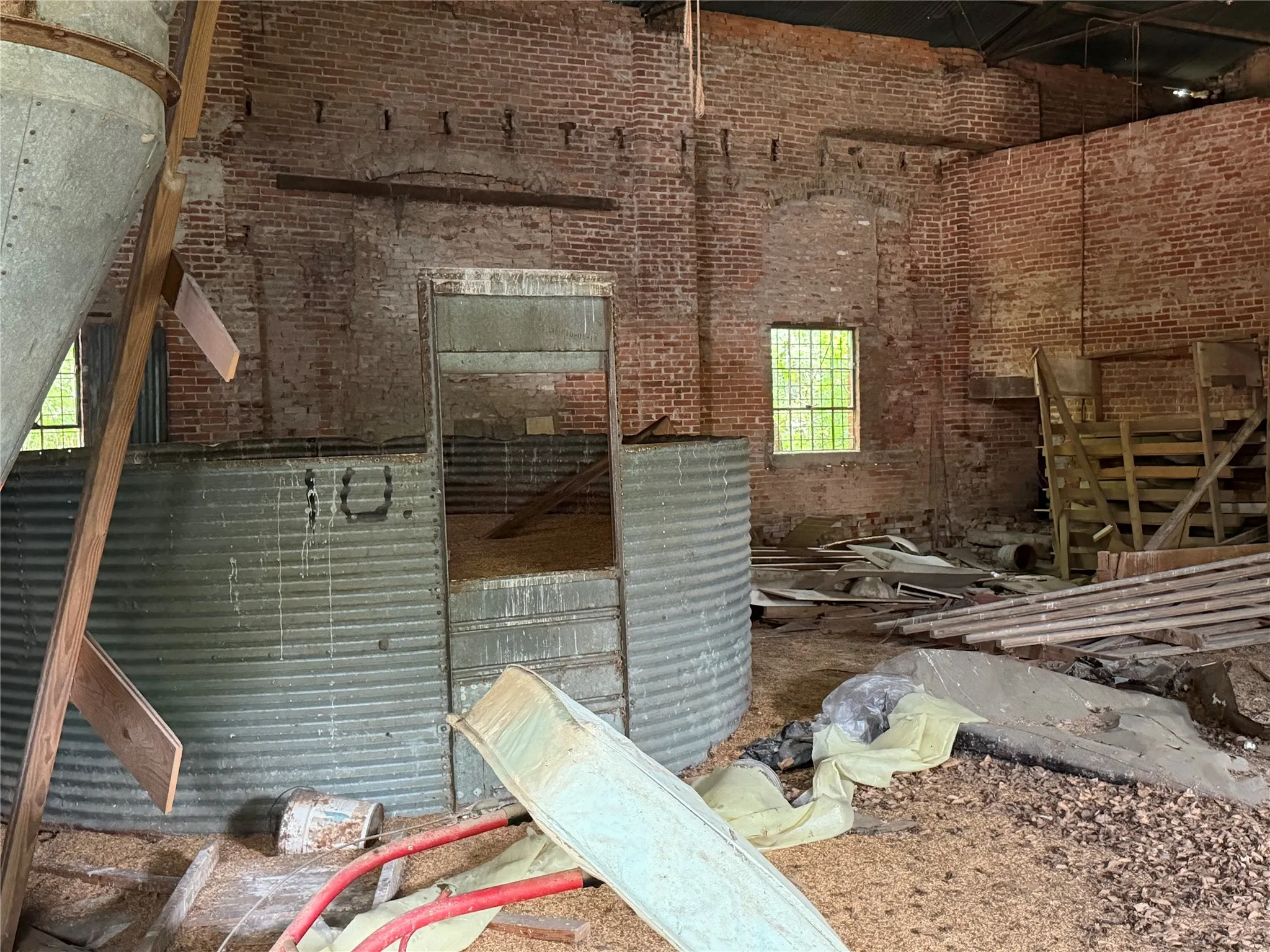 Business For Sale in Hunt County , 3804 Dalton Street, Greenville, Texas 75401, 0, 0, Garage spaces, 0 Sqft, built in 1970, mls#21324142, Real Estate Agent in Greenville, Homes For Sale in Hunt county, Homes For Sale in Greenville, Realtor in Greenville Texas, Real Estate Brokerage Independent Realty Texas, Luminita Cordes Realtor