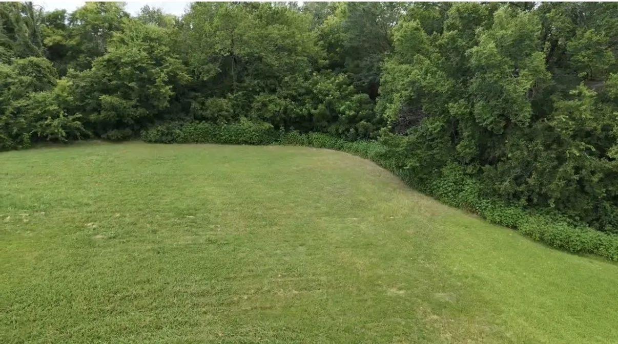 Business For Sale in Hunt County , 3804 Dalton Street, Greenville, Texas 75401, 0, 0, Garage spaces, 0 Sqft, built in 1970, mls#21324142, Real Estate Agent in Greenville, Homes For Sale in Hunt county, Homes For Sale in Greenville, Realtor in Greenville Texas, Real Estate Brokerage Independent Realty Texas, Luminita Cordes Realtor