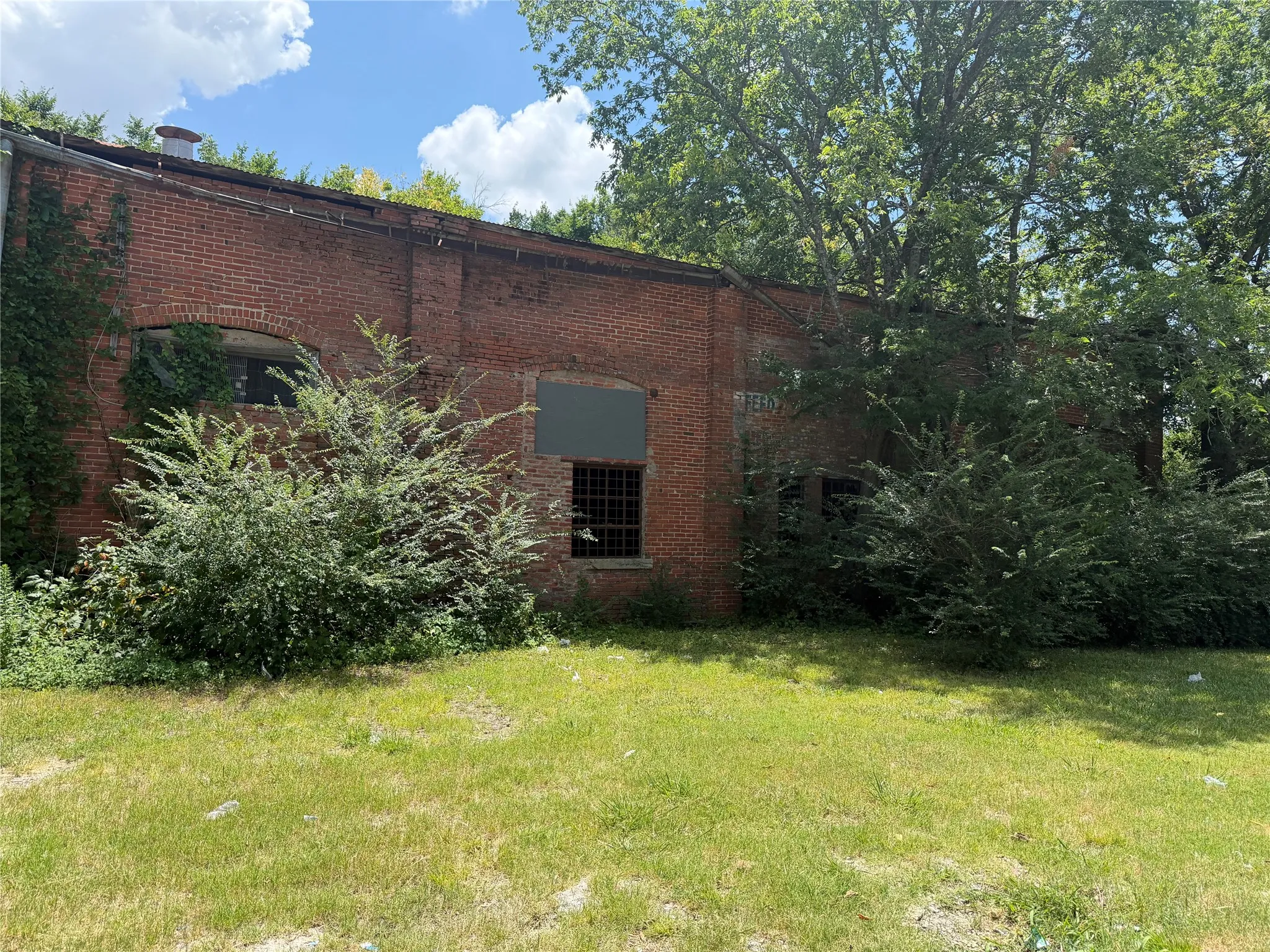 Business For Sale in Hunt County , 3804 Dalton Street, Greenville, Texas 75401, 0, 0, Garage spaces, 0 Sqft, built in 1970, mls#21324142, Real Estate Agent in Greenville, Homes For Sale in Hunt county, Homes For Sale in Greenville, Realtor in Greenville Texas, Real Estate Brokerage Independent Realty Texas, Luminita Cordes Realtor
