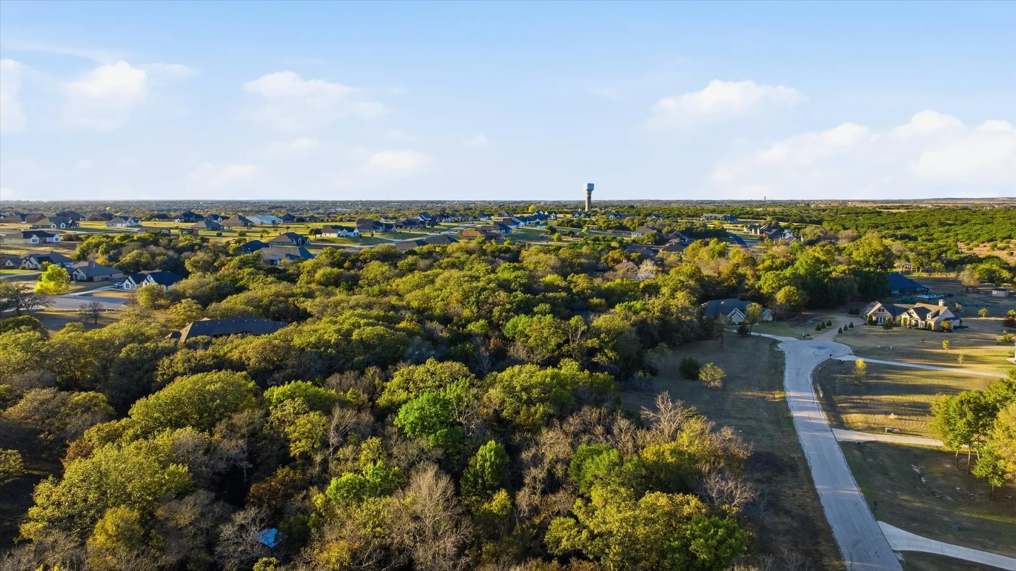 Unimproved Land For Sale in Hood County , 417 Acorn Trail, Granbury, Texas 76049, 0, 0, Garage spaces, 0 Sqft, built in 0, mls#21323855, Real Estate Agent in Granbury, Homes For Sale in Hood county, Homes For Sale in Granbury, Realtor in Granbury Texas, Real Estate Brokerage Independent Realty Texas, Luminita Cordes Realtor
