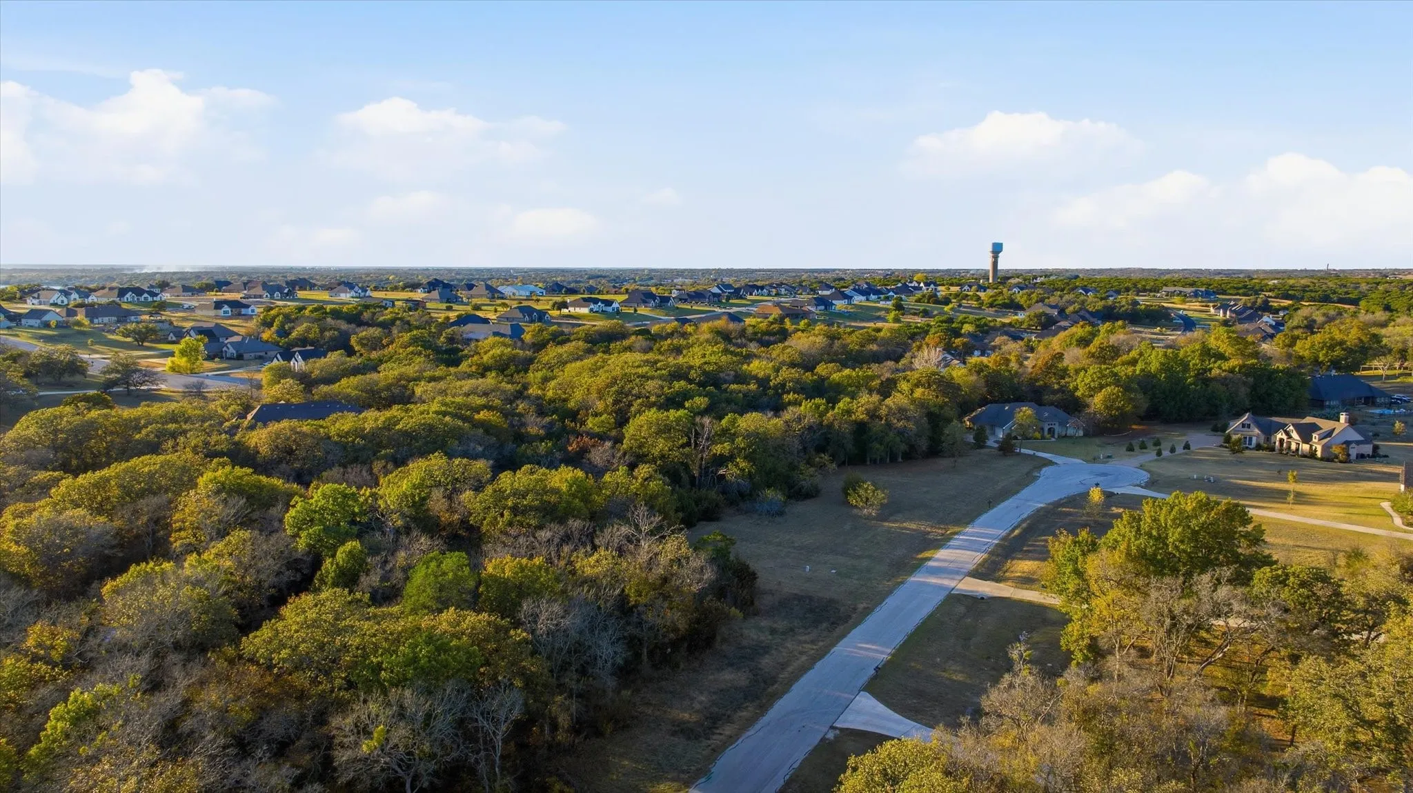 Unimproved Land For Sale in Hood County , 417 Acorn Trail, Granbury, Texas 76049, 0, 0, Garage spaces, 0 Sqft, built in 0, mls#21323855, Real Estate Agent in Granbury, Homes For Sale in Hood county, Homes For Sale in Granbury, Realtor in Granbury Texas, Real Estate Brokerage Independent Realty Texas, Luminita Cordes Realtor
