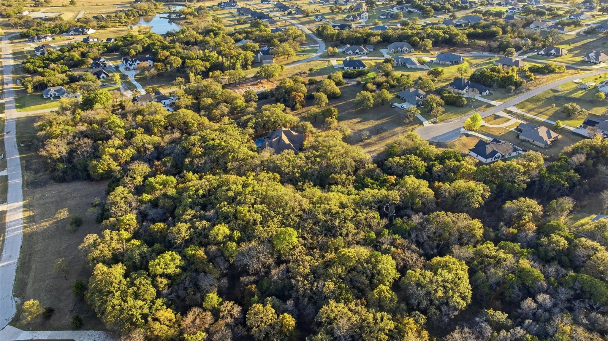 Unimproved Land For Sale in Hood County , 417 Acorn Trail, Granbury, Texas 76049, 0, 0, Garage spaces, 0 Sqft, built in 0, mls#21323855, Real Estate Agent in Granbury, Homes For Sale in Hood county, Homes For Sale in Granbury, Realtor in Granbury Texas, Real Estate Brokerage Independent Realty Texas, Luminita Cordes Realtor