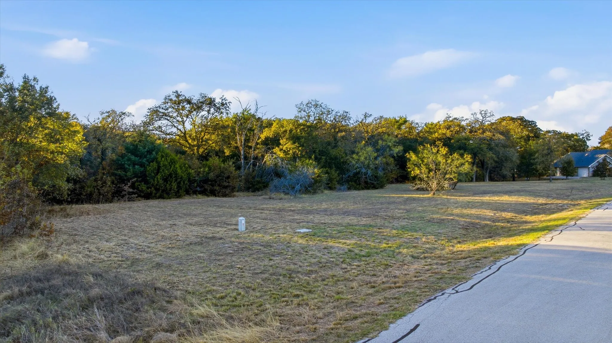 Unimproved Land For Sale in Hood County , 417 Acorn Trail, Granbury, Texas 76049, 0, 0, Garage spaces, 0 Sqft, built in 0, mls#21323855, Real Estate Agent in Granbury, Homes For Sale in Hood county, Homes For Sale in Granbury, Realtor in Granbury Texas, Real Estate Brokerage Independent Realty Texas, Luminita Cordes Realtor