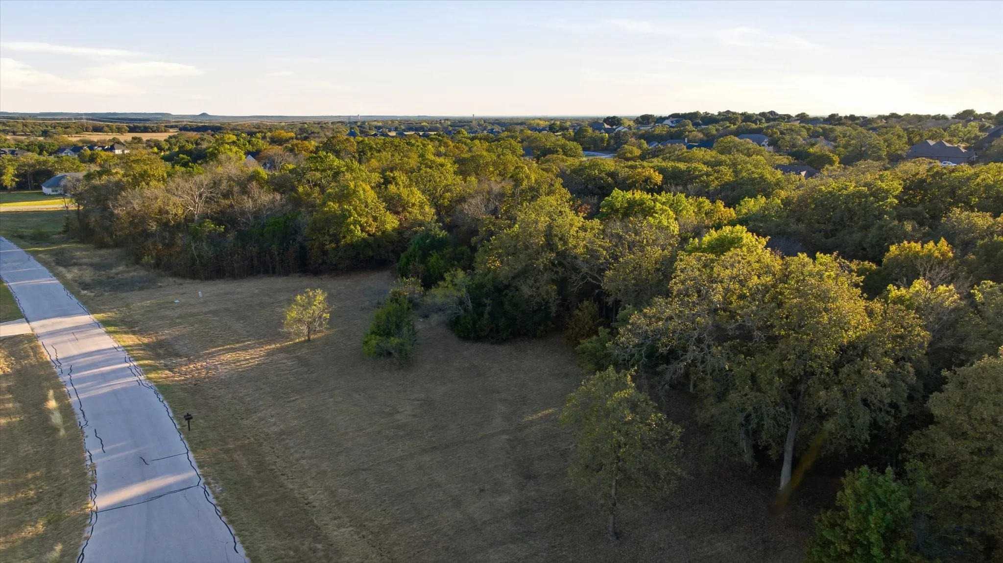 Unimproved Land For Sale in Hood County , 417 Acorn Trail, Granbury, Texas 76049, 0, 0, Garage spaces, 0 Sqft, built in 0, mls#21323855, Real Estate Agent in Granbury, Homes For Sale in Hood county, Homes For Sale in Granbury, Realtor in Granbury Texas, Real Estate Brokerage Independent Realty Texas, Luminita Cordes Realtor