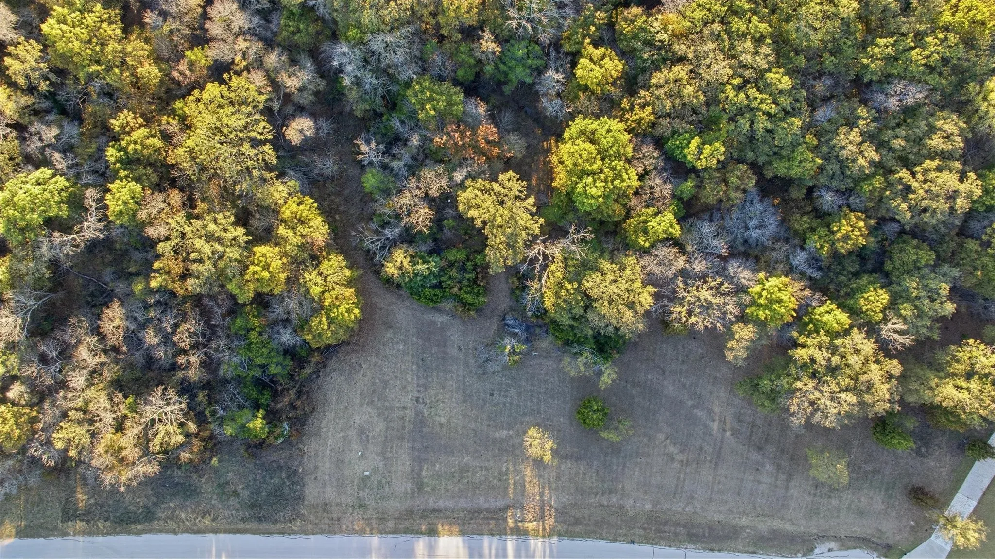 Unimproved Land For Sale in Hood County , 417 Acorn Trail, Granbury, Texas 76049, 0, 0, Garage spaces, 0 Sqft, built in 0, mls#21323855, Real Estate Agent in Granbury, Homes For Sale in Hood county, Homes For Sale in Granbury, Realtor in Granbury Texas, Real Estate Brokerage Independent Realty Texas, Luminita Cordes Realtor