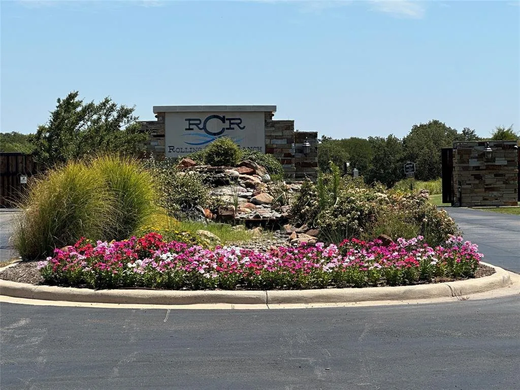 Unimproved Land For Sale in Hood County , 417 Acorn Trail, Granbury, Texas 76049, 0, 0, Garage spaces, 0 Sqft, built in 0, mls#21323855, Real Estate Agent in Granbury, Homes For Sale in Hood county, Homes For Sale in Granbury, Realtor in Granbury Texas, Real Estate Brokerage Independent Realty Texas, Luminita Cordes Realtor
