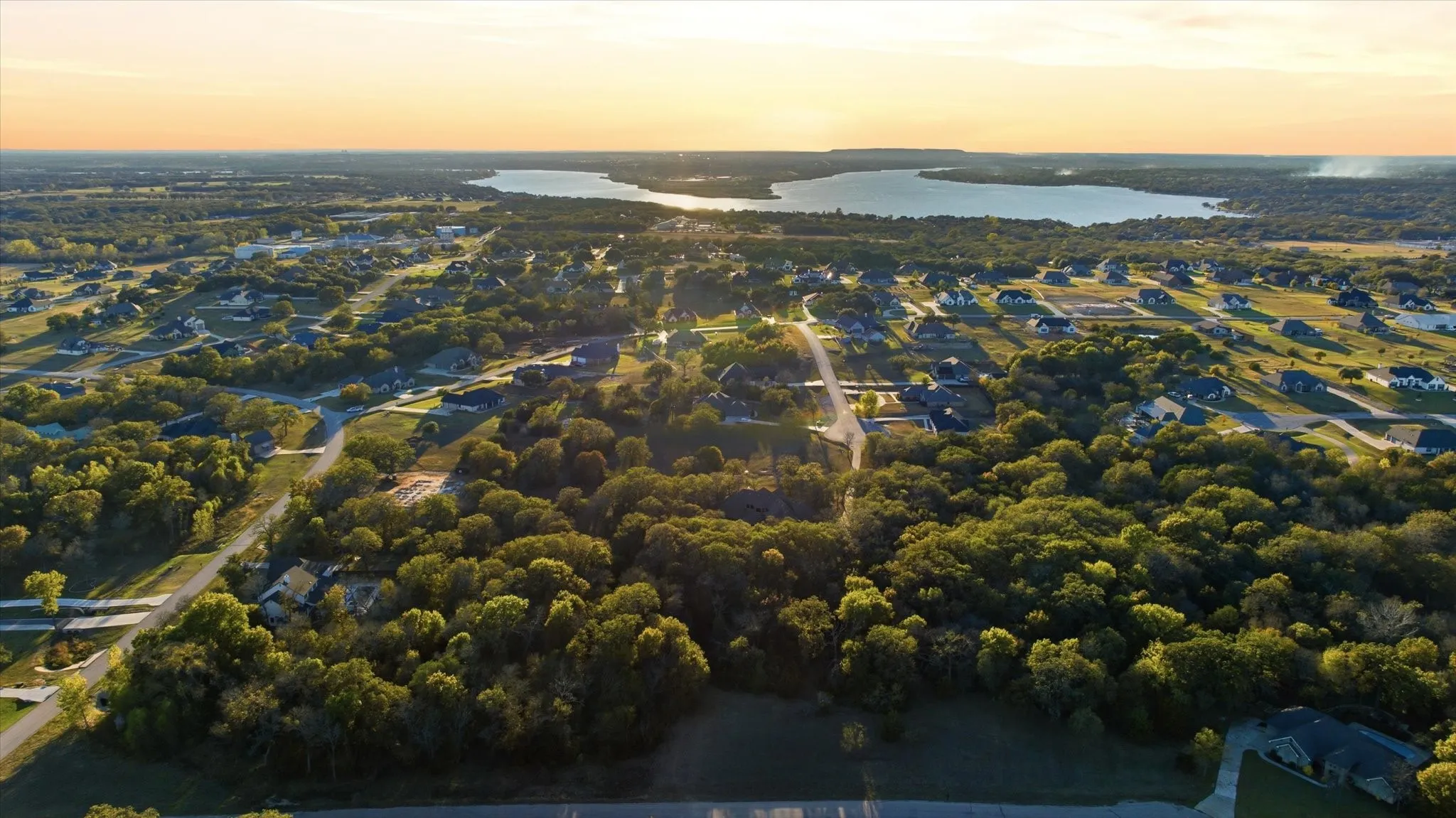 Unimproved Land For Sale in Hood County , 417 Acorn Trail, Granbury, Texas 76049, 0, 0, Garage spaces, 0 Sqft, built in 0, mls#21323855, Real Estate Agent in Granbury, Homes For Sale in Hood county, Homes For Sale in Granbury, Realtor in Granbury Texas, Real Estate Brokerage Independent Realty Texas, Luminita Cordes Realtor