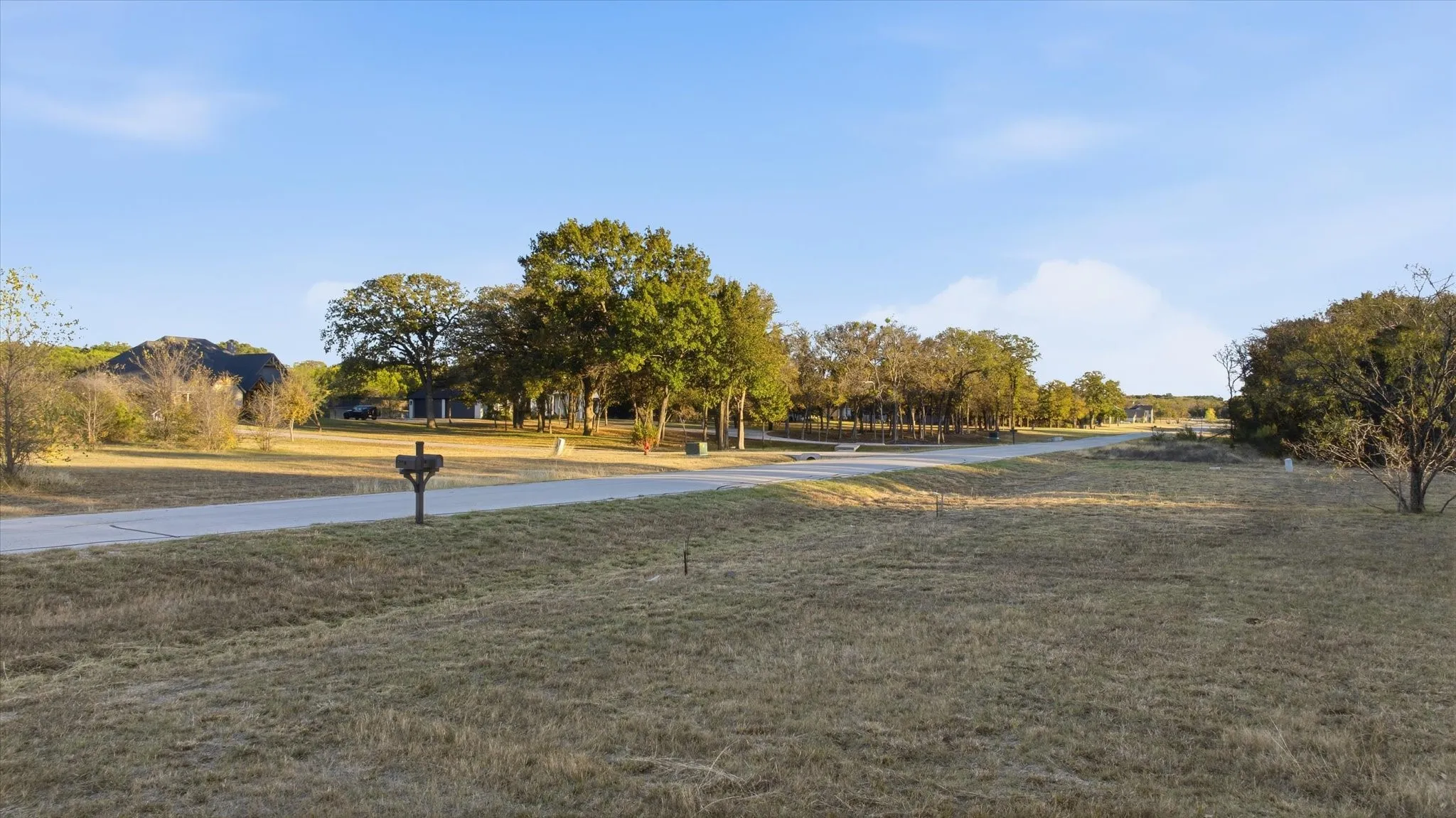 Unimproved Land For Sale in Hood County , 417 Acorn Trail, Granbury, Texas 76049, 0, 0, Garage spaces, 0 Sqft, built in 0, mls#21323855, Real Estate Agent in Granbury, Homes For Sale in Hood county, Homes For Sale in Granbury, Realtor in Granbury Texas, Real Estate Brokerage Independent Realty Texas, Luminita Cordes Realtor