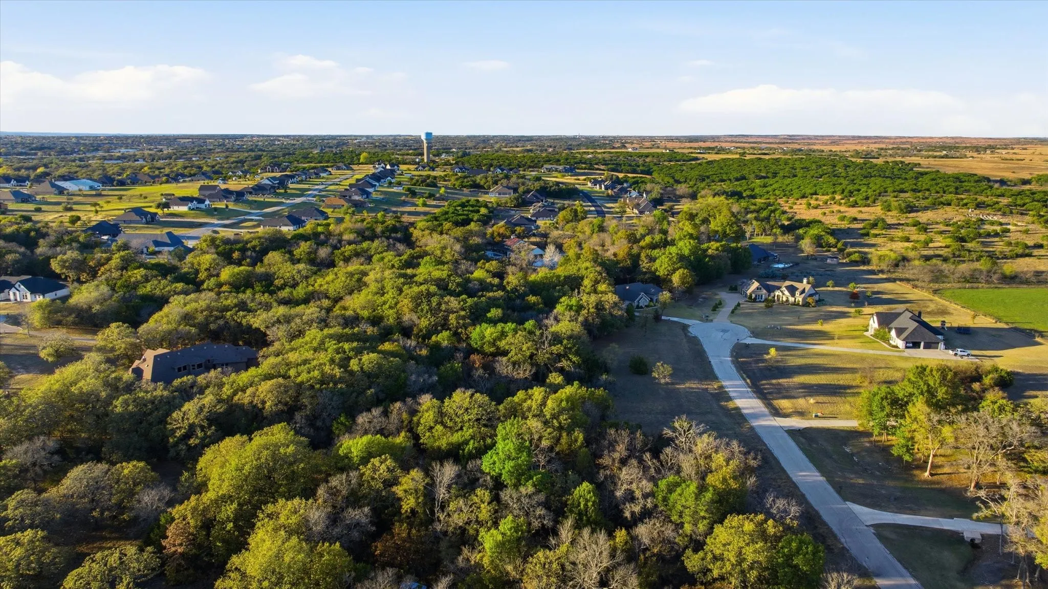 Unimproved Land For Sale in Hood County , 417 Acorn Trail, Granbury, Texas 76049, 0, 0, Garage spaces, 0 Sqft, built in 0, mls#21323855, Real Estate Agent in Granbury, Homes For Sale in Hood county, Homes For Sale in Granbury, Realtor in Granbury Texas, Real Estate Brokerage Independent Realty Texas, Luminita Cordes Realtor