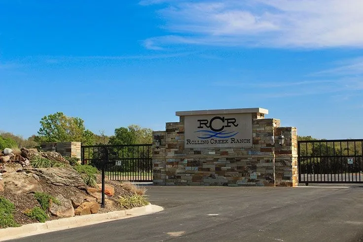 Unimproved Land For Sale in Hood County , 417 Acorn Trail, Granbury, Texas 76049, 0, 0, Garage spaces, 0 Sqft, built in 0, mls#21323855, Real Estate Agent in Granbury, Homes For Sale in Hood county, Homes For Sale in Granbury, Realtor in Granbury Texas, Real Estate Brokerage Independent Realty Texas, Luminita Cordes Realtor