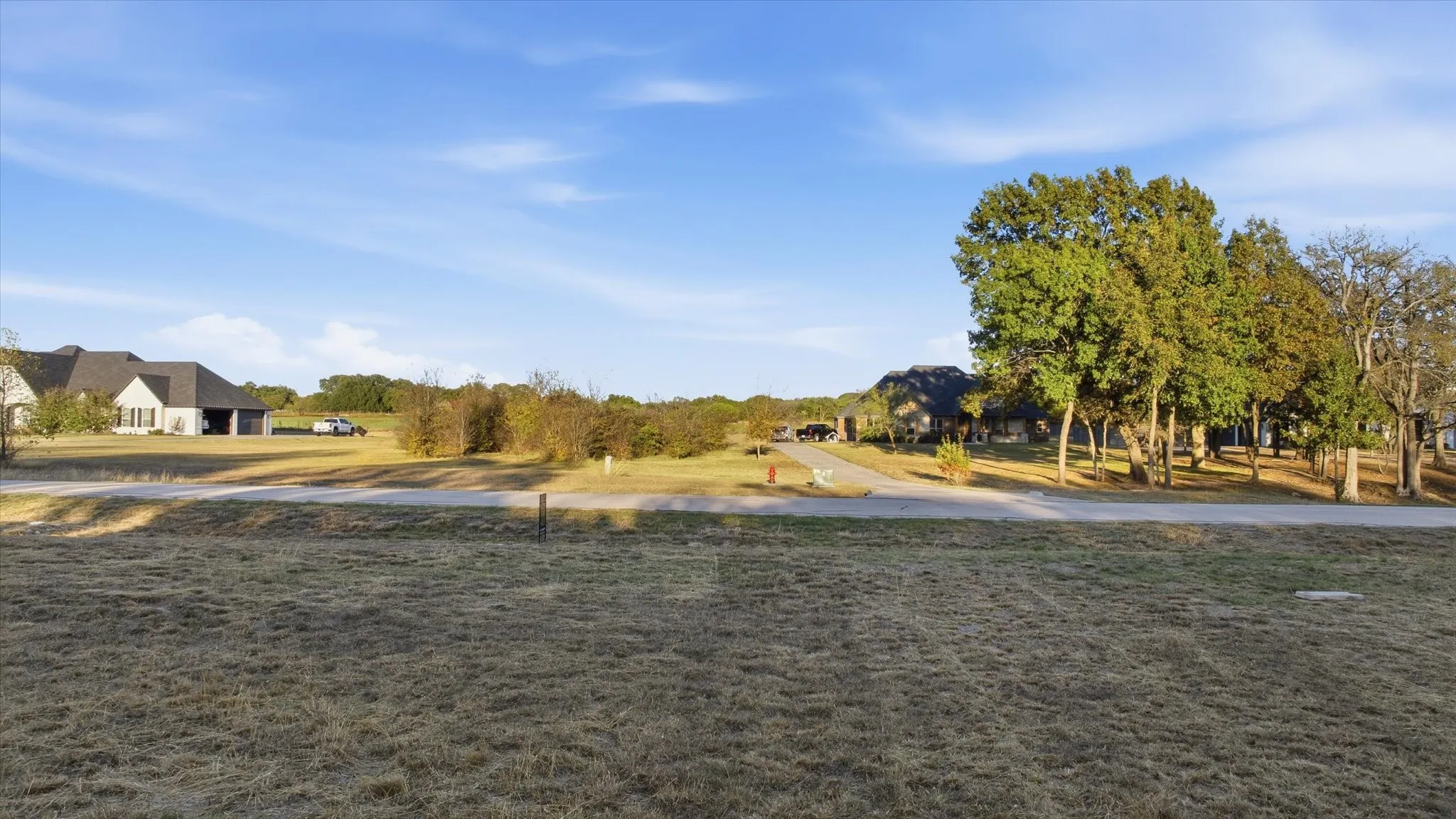 Unimproved Land For Sale in Hood County , 417 Acorn Trail, Granbury, Texas 76049, 0, 0, Garage spaces, 0 Sqft, built in 0, mls#21323855, Real Estate Agent in Granbury, Homes For Sale in Hood county, Homes For Sale in Granbury, Realtor in Granbury Texas, Real Estate Brokerage Independent Realty Texas, Luminita Cordes Realtor