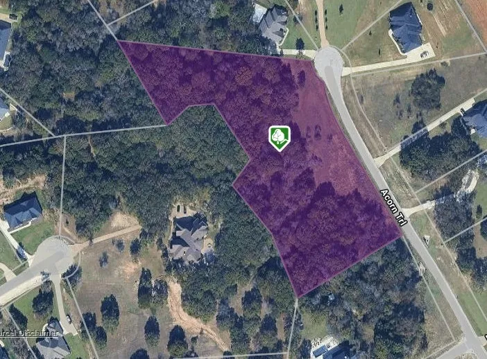 Unimproved Land For Sale in Hood County , 417 Acorn Trail, Granbury, Texas 76049, 0, 0, Garage spaces, 0 Sqft, built in 0, mls#21323855, Real Estate Agent in Granbury, Homes For Sale in Hood county, Homes For Sale in Granbury, Realtor in Granbury Texas, Real Estate Brokerage Independent Realty Texas, Luminita Cordes Realtor