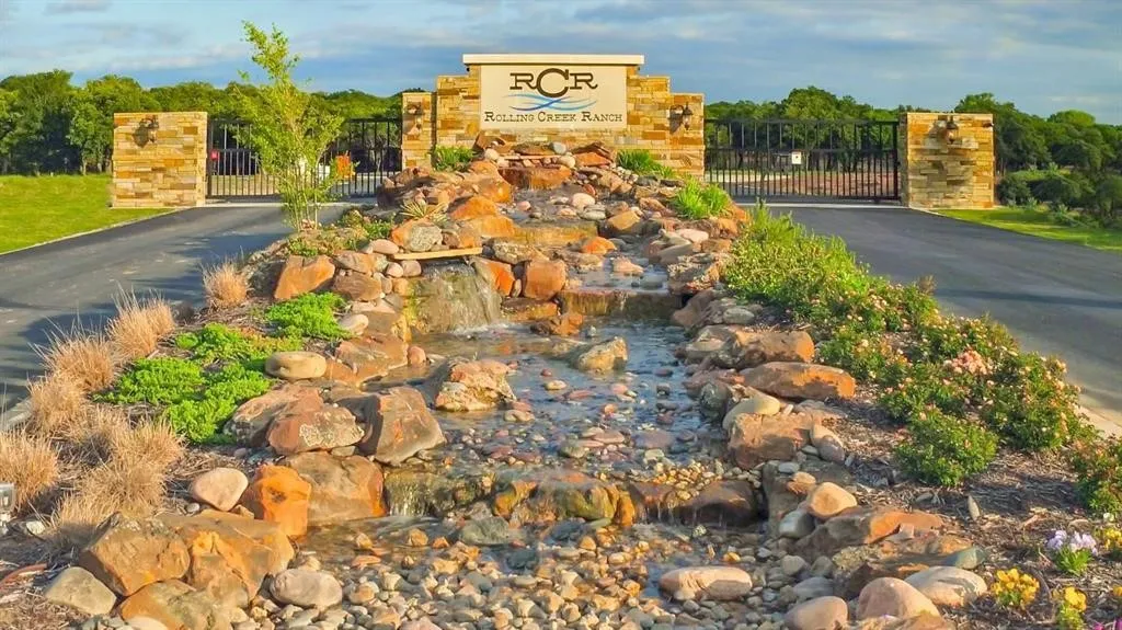 Unimproved Land For Sale in Hood County , 417 Acorn Trail, Granbury, Texas 76049, 0, 0, Garage spaces, 0 Sqft, built in 0, mls#21323855, Real Estate Agent in Granbury, Homes For Sale in Hood county, Homes For Sale in Granbury, Realtor in Granbury Texas, Real Estate Brokerage Independent Realty Texas, Luminita Cordes Realtor