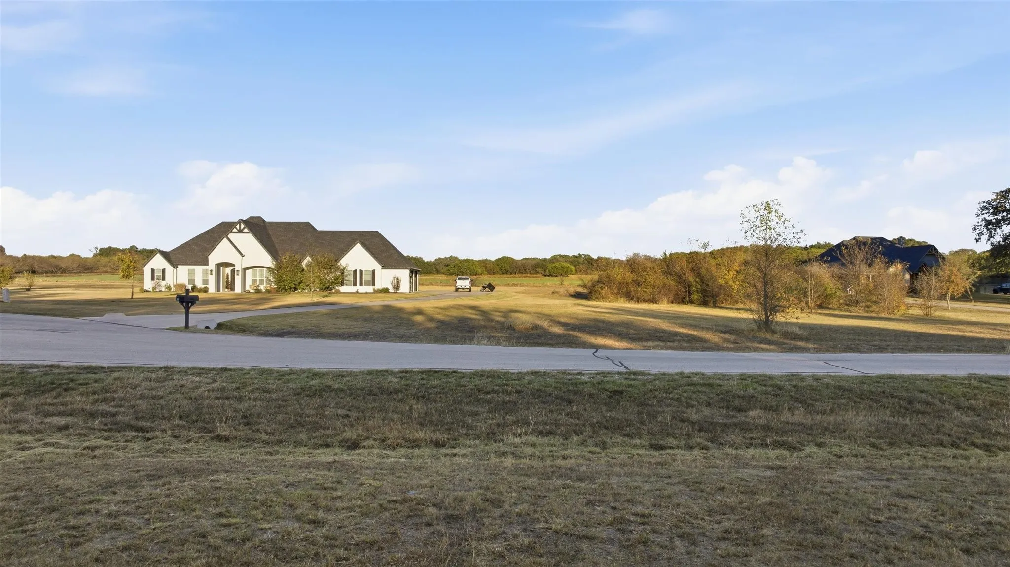 Unimproved Land For Sale in Hood County , 417 Acorn Trail, Granbury, Texas 76049, 0, 0, Garage spaces, 0 Sqft, built in 0, mls#21323855, Real Estate Agent in Granbury, Homes For Sale in Hood county, Homes For Sale in Granbury, Realtor in Granbury Texas, Real Estate Brokerage Independent Realty Texas, Luminita Cordes Realtor