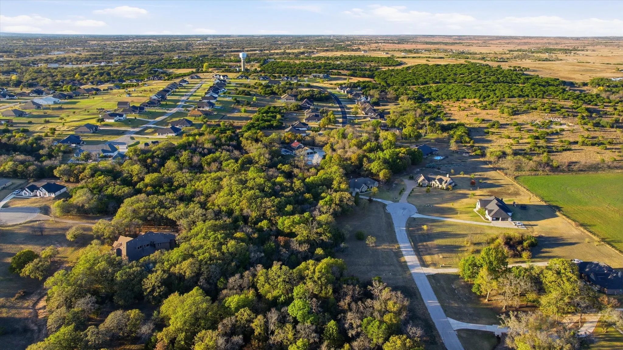 Unimproved Land For Sale in Hood County , 417 Acorn Trail, Granbury, Texas 76049, 0, 0, Garage spaces, 0 Sqft, built in 0, mls#21323855, Real Estate Agent in Granbury, Homes For Sale in Hood county, Homes For Sale in Granbury, Realtor in Granbury Texas, Real Estate Brokerage Independent Realty Texas, Luminita Cordes Realtor