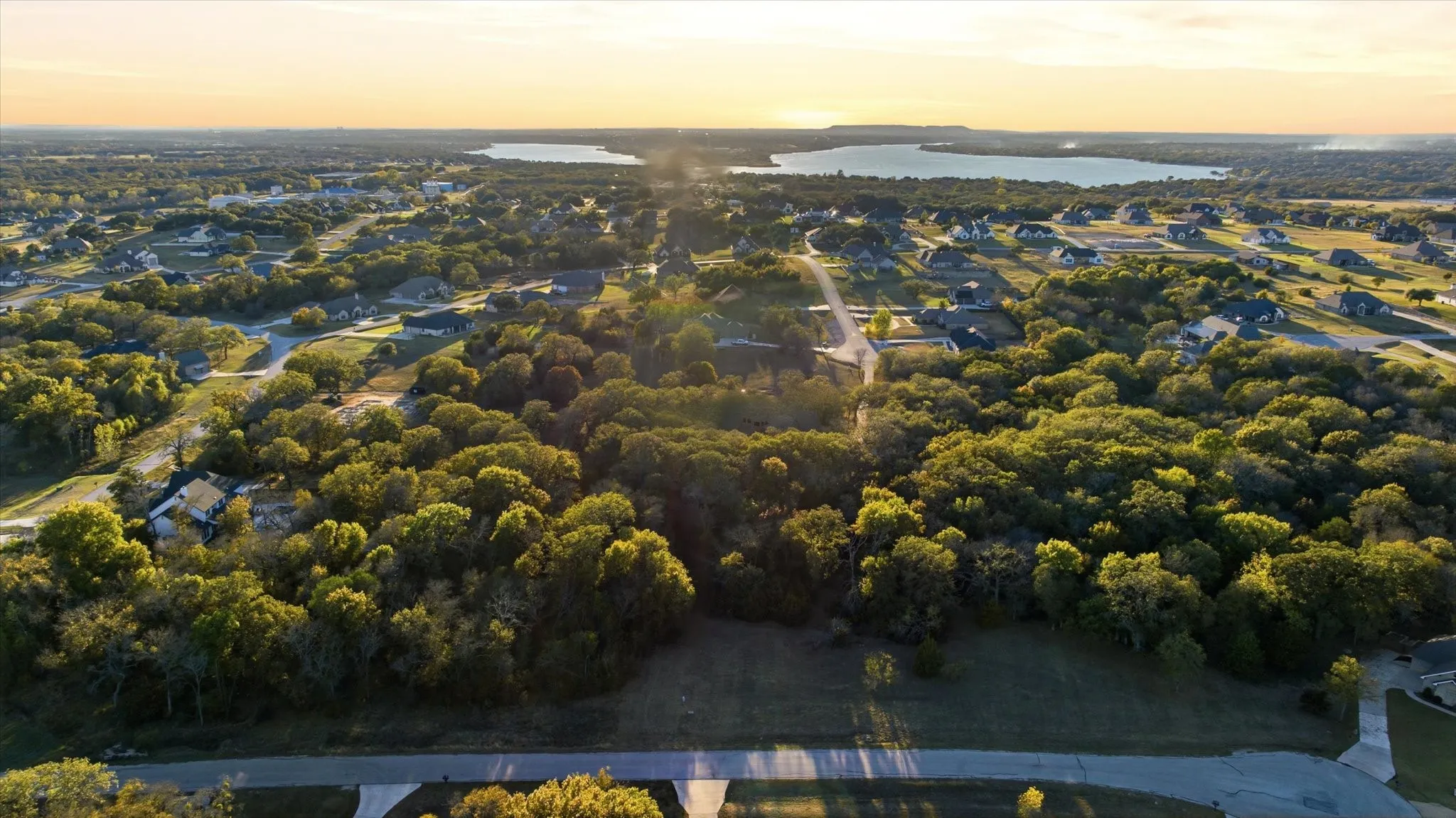 Unimproved Land For Sale in Hood County , 417 Acorn Trail, Granbury, Texas 76049, 0, 0, Garage spaces, 0 Sqft, built in 0, mls#21323855, Real Estate Agent in Granbury, Homes For Sale in Hood county, Homes For Sale in Granbury, Realtor in Granbury Texas, Real Estate Brokerage Independent Realty Texas, Luminita Cordes Realtor