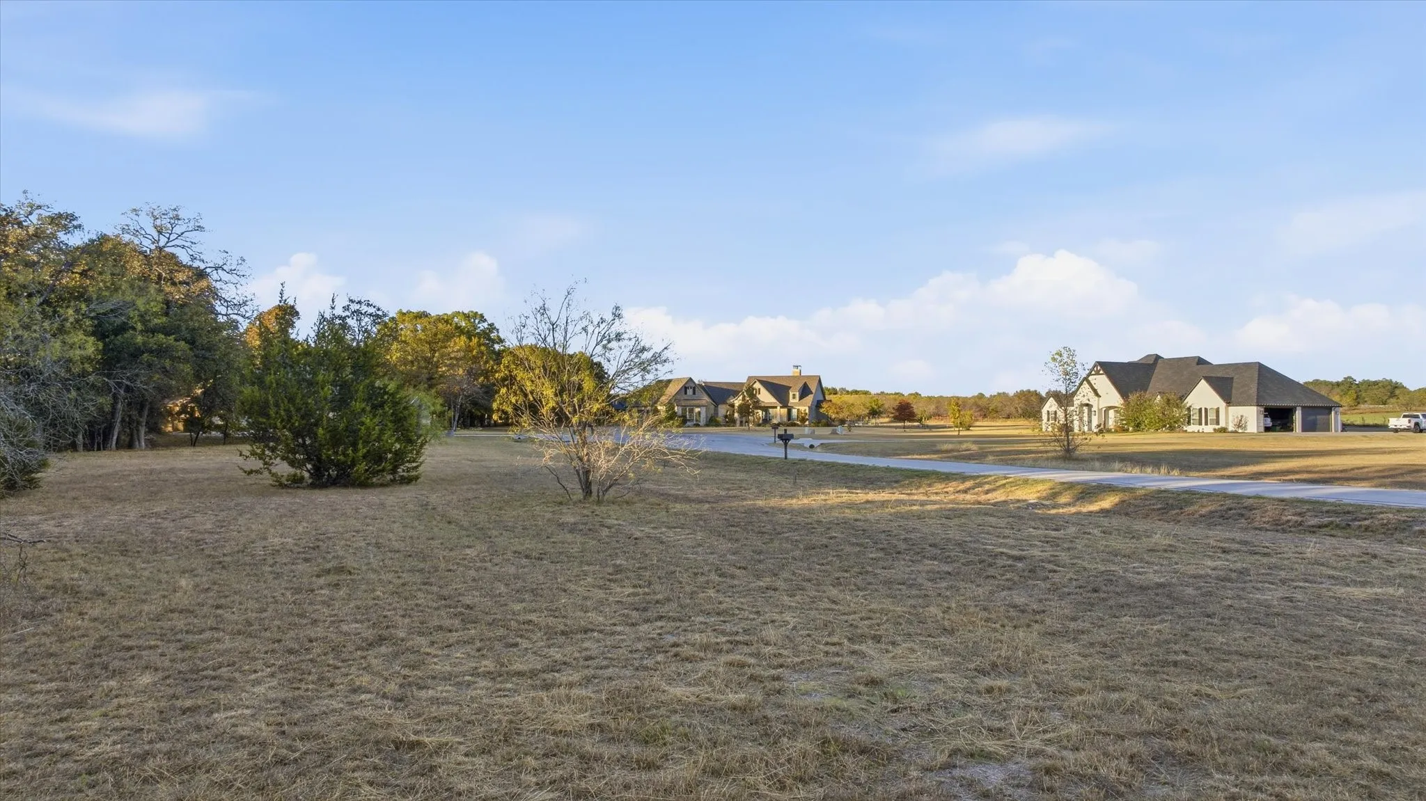 Unimproved Land For Sale in Hood County , 417 Acorn Trail, Granbury, Texas 76049, 0, 0, Garage spaces, 0 Sqft, built in 0, mls#21323855, Real Estate Agent in Granbury, Homes For Sale in Hood county, Homes For Sale in Granbury, Realtor in Granbury Texas, Real Estate Brokerage Independent Realty Texas, Luminita Cordes Realtor