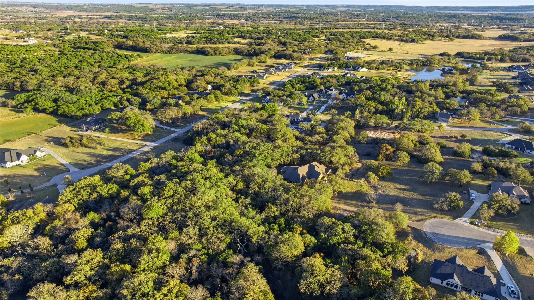 Unimproved Land For Sale in Hood County , 417 Acorn Trail, Granbury, Texas 76049, 0, 0, Garage spaces, 0 Sqft, built in 0, mls#21323855, Real Estate Agent in Granbury, Homes For Sale in Hood county, Homes For Sale in Granbury, Realtor in Granbury Texas, Real Estate Brokerage Independent Realty Texas, Luminita Cordes Realtor