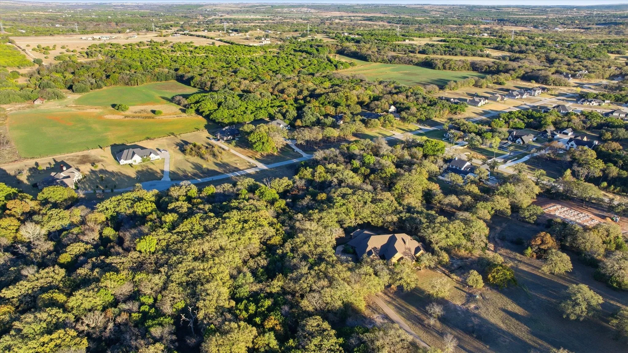 Unimproved Land For Sale in Hood County , 417 Acorn Trail, Granbury, Texas 76049, 0, 0, Garage spaces, 0 Sqft, built in 0, mls#21323855, Real Estate Agent in Granbury, Homes For Sale in Hood county, Homes For Sale in Granbury, Realtor in Granbury Texas, Real Estate Brokerage Independent Realty Texas, Luminita Cordes Realtor