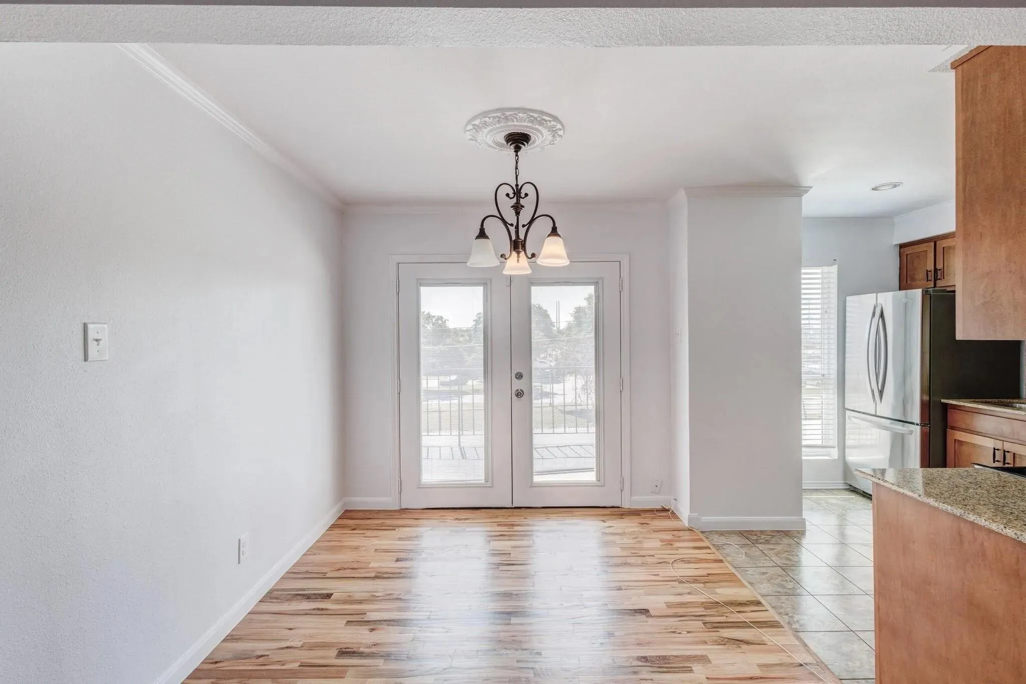 Condominium For Sale in Dallas County , 4658 Matilda #H Street, Dallas, Texas 75206, 1 Bedroom, 1 Bathroom, Garage spaces, 738 Sqft, built in 1968, mls#21324223, Real Estate Agent in Dallas, Homes For Sale in Dallas county, Homes For Sale in Dallas, Realtor in Dallas Texas, Real Estate Brokerage Independent Realty Texas, Luminita Cordes Realtor