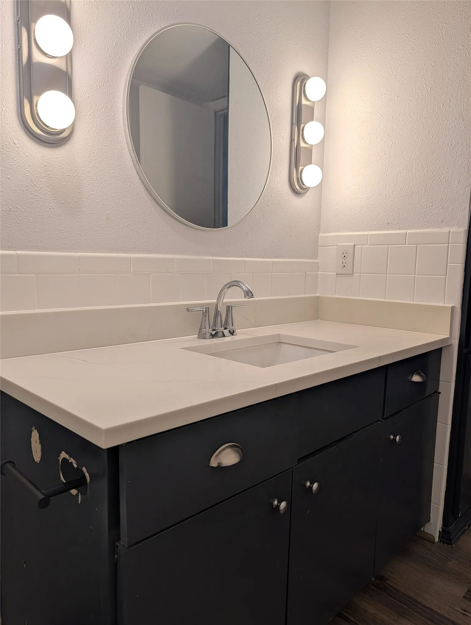 Condominium For Sale in Dallas County , 4658 Matilda #H Street, Dallas, Texas 75206, 1 Bedroom, 1 Bathroom, Garage spaces, 738 Sqft, built in 1968, mls#21324223, Real Estate Agent in Dallas, Homes For Sale in Dallas county, Homes For Sale in Dallas, Realtor in Dallas Texas, Real Estate Brokerage Independent Realty Texas, Luminita Cordes Realtor