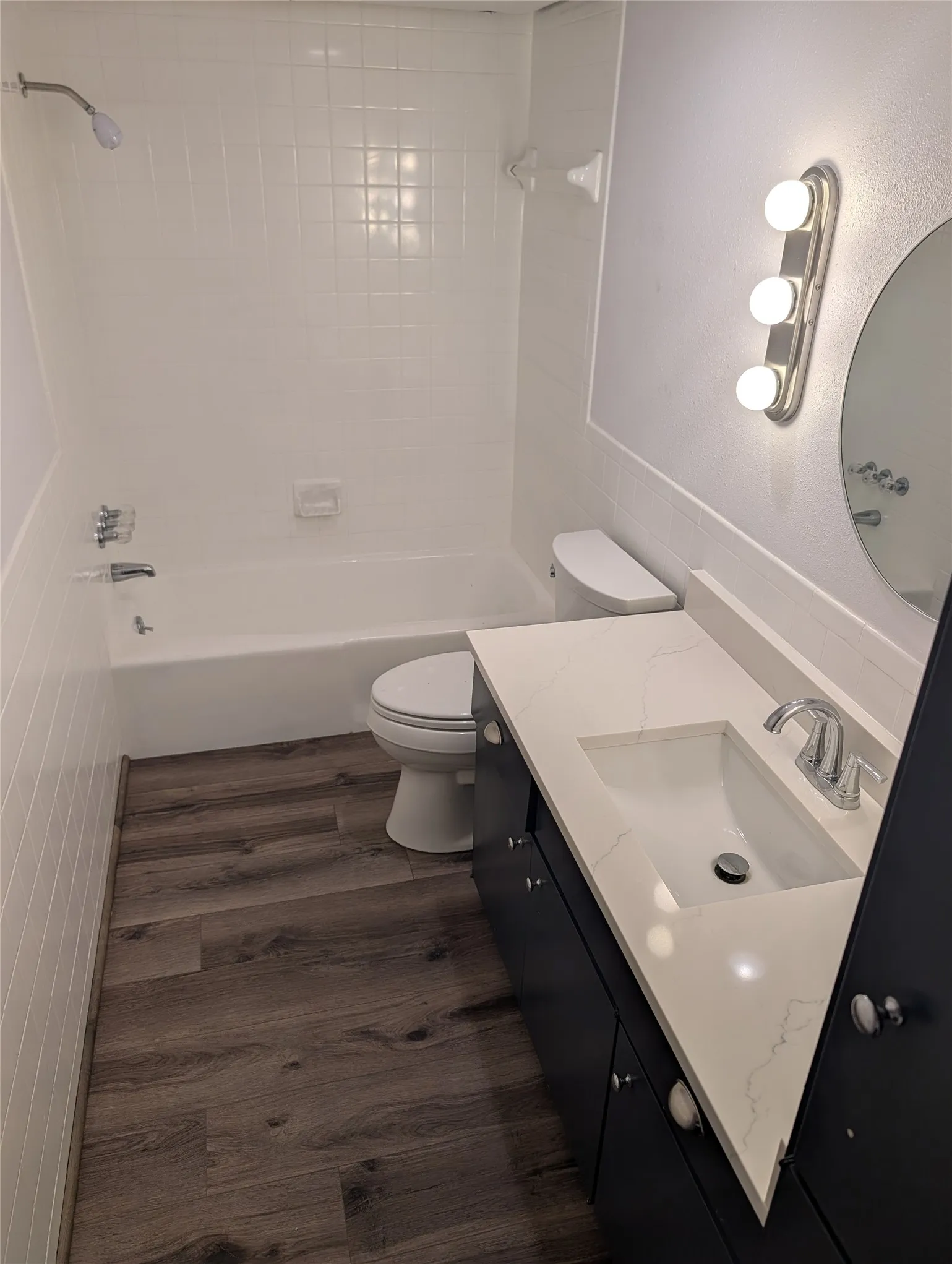 Condominium For Sale in Dallas County , 4658 Matilda #H Street, Dallas, Texas 75206, 1 Bedroom, 1 Bathroom, Garage spaces, 738 Sqft, built in 1968, mls#21324223, Real Estate Agent in Dallas, Homes For Sale in Dallas county, Homes For Sale in Dallas, Realtor in Dallas Texas, Real Estate Brokerage Independent Realty Texas, Luminita Cordes Realtor