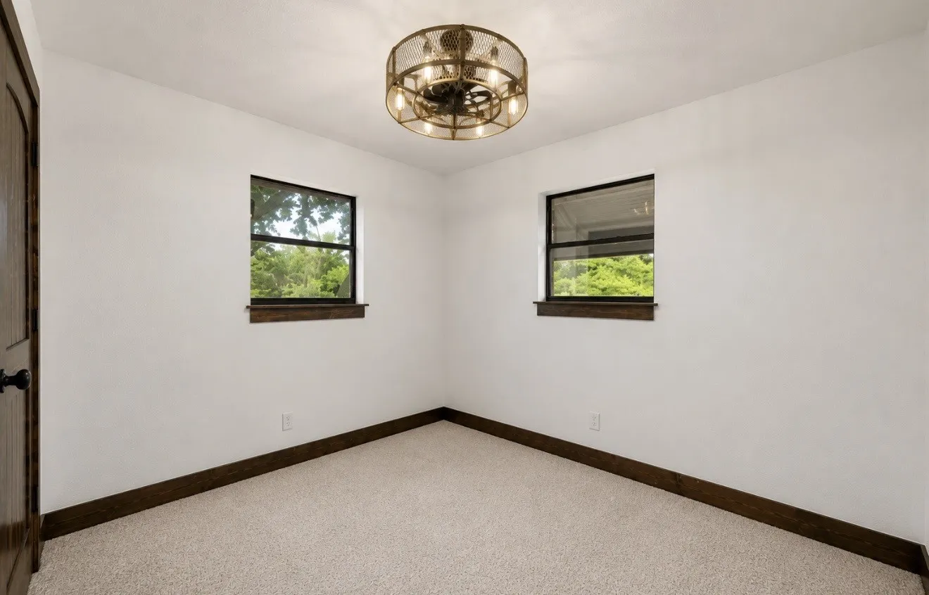 Single Family Residence For Sale in Brown County , 3296 Campbell Trail, Early, Texas 76802, 3 Bedroom, 3 Bathroom, Garage spaces, 2,808 Sqft, built in 1989, mls#21324226, Real Estate Agent in Early, Homes For Sale in Brown county, Homes For Sale in Early, Realtor in Early Texas, Real Estate Brokerage Independent Realty Texas, Luminita Cordes Realtor