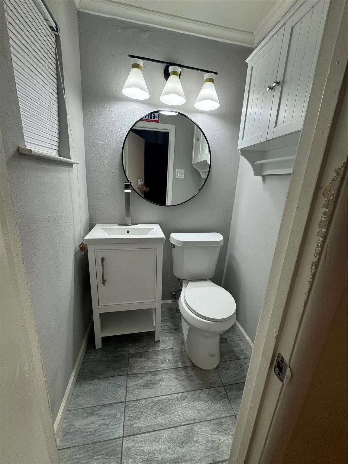 Townhouse For Rent in Dallas County , 4945 N Hall Street F-4945, Dallas, Texas 75235, 2 Bedroom, 2 Bathroom, Garage spaces, 1,147 Sqft, built in 1954, mls#21324126, Real Estate Agent in Dallas, Homes For Rent in Dallas county, Homes For Rent in Dallas, Realtor in Dallas Texas, Real Estate Brokerage Independent Realty Texas, Luminita Cordes Realtor