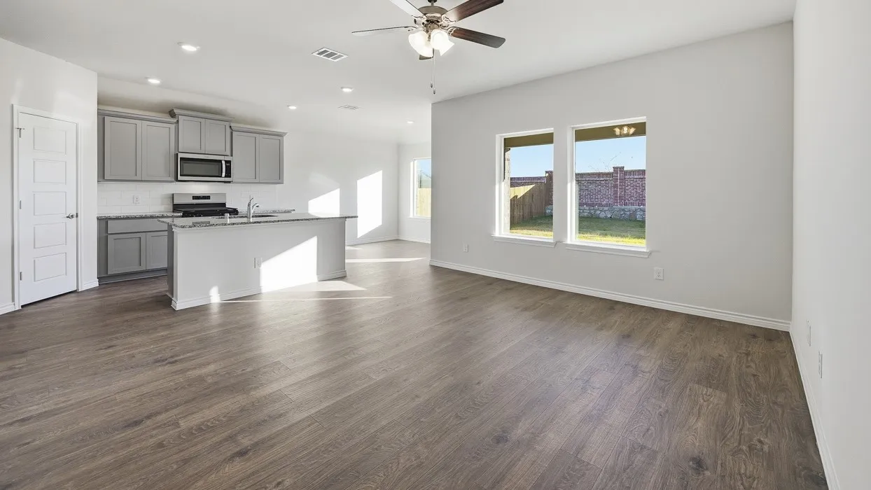 Single Family Residence For Sale in Collin County , 419 Epiphany Lane, Lavon, Texas 75166, 3 Bedroom, 2 Bathroom, 2 Garage spaces, 1,448 Sqft, built in 2026, mls#21324228, Real Estate Agent in Lavon, Homes For Sale in Collin county, Homes For Sale in Lavon, Realtor in Lavon Texas, Real Estate Brokerage Independent Realty Texas, Luminita Cordes Realtor