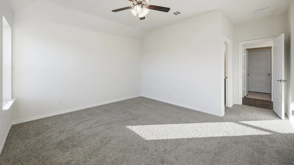 Single Family Residence For Sale in Collin County , 419 Epiphany Lane, Lavon, Texas 75166, 3 Bedroom, 2 Bathroom, 2 Garage spaces, 1,448 Sqft, built in 2026, mls#21324228, Real Estate Agent in Lavon, Homes For Sale in Collin county, Homes For Sale in Lavon, Realtor in Lavon Texas, Real Estate Brokerage Independent Realty Texas, Luminita Cordes Realtor