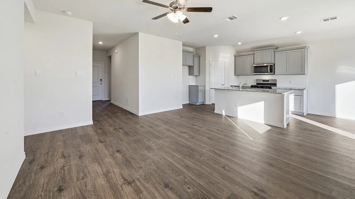 Single Family Residence For Sale in Collin County , 419 Epiphany Lane, Lavon, Texas 75166, 3 Bedroom, 2 Bathroom, 2 Garage spaces, 1,448 Sqft, built in 2026, mls#21324228, Real Estate Agent in Lavon, Homes For Sale in Collin county, Homes For Sale in Lavon, Realtor in Lavon Texas, Real Estate Brokerage Independent Realty Texas, Luminita Cordes Realtor