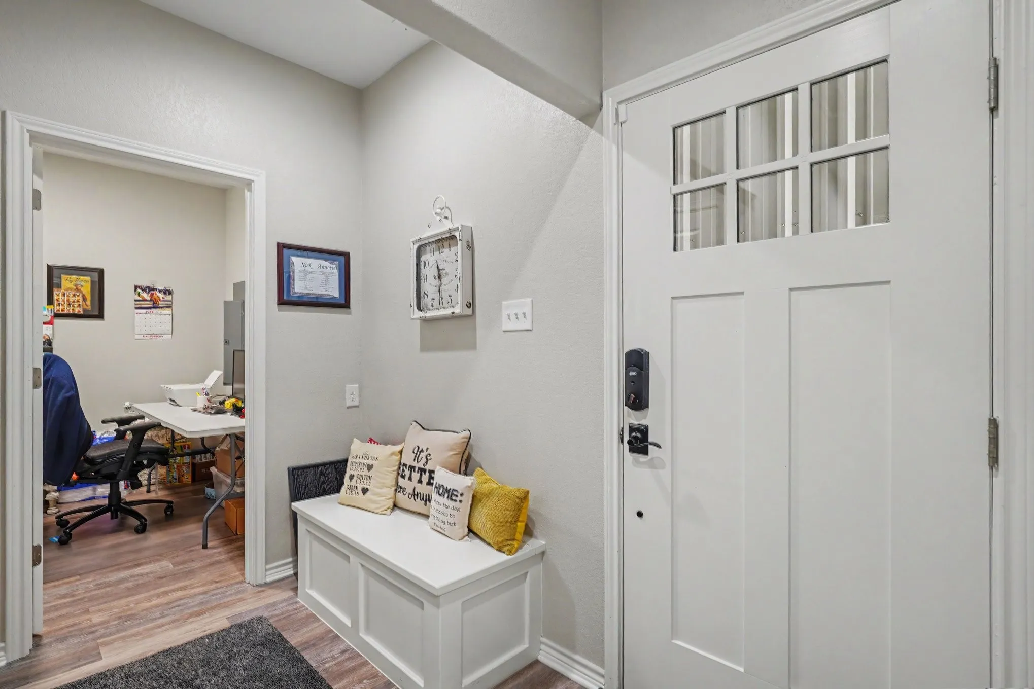 Single Family Residence For Sale in Wise County , 125 Rolling Hills Boulevard, Alvord, Texas 76225, 2 Bedrooms, 3 Bathrooms, 2 Garage spaces, 1,980 Sqft, built in 2020, Price $535,000, mls#21317412, Real Estate Agent in Alvord, Homes For Sale in Wise county, Homes For Sale in Alvord, Realtor in Alvord Texas, Real Estate Brokerage Independent Realty Texas, Luminita Cordes Realtor
