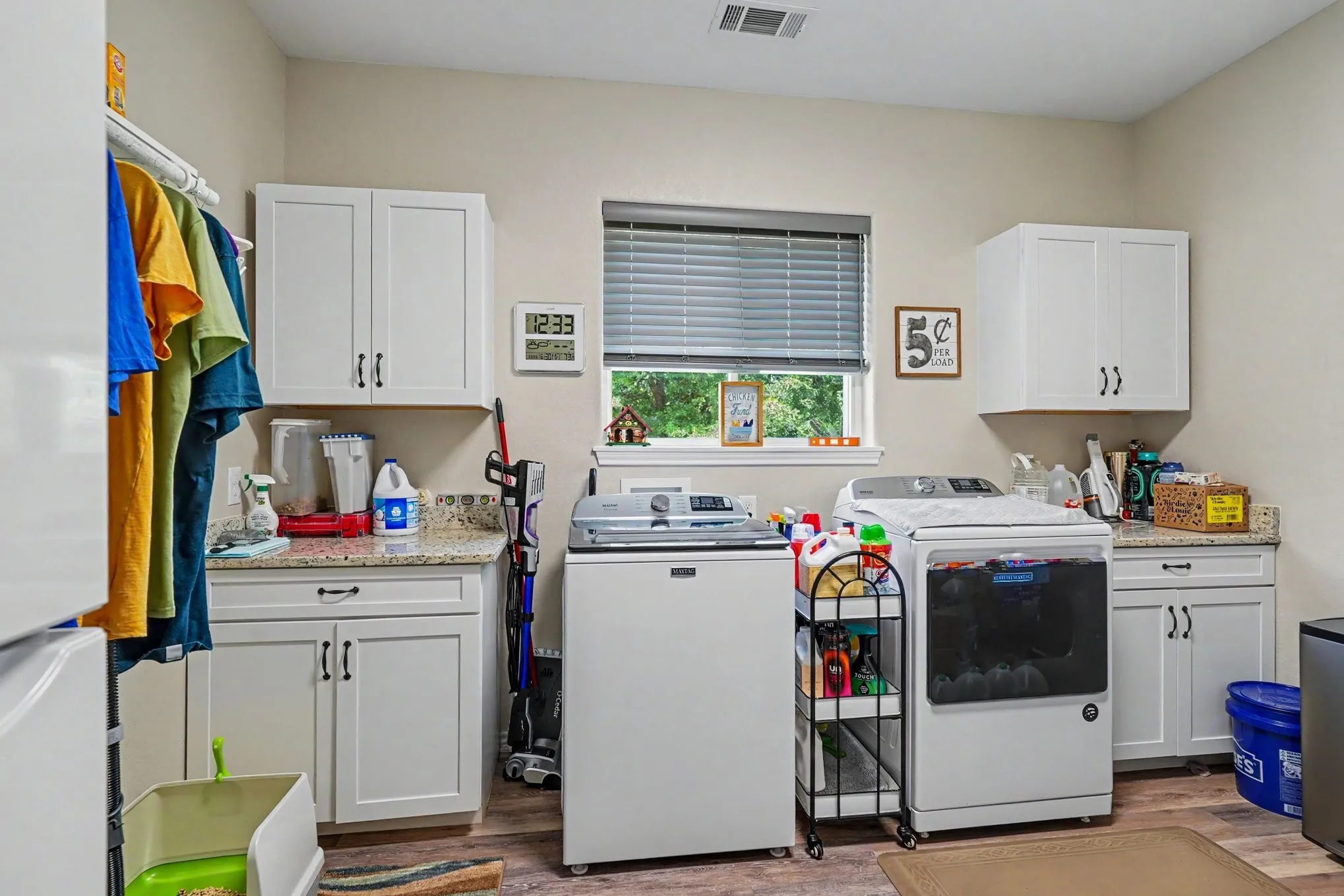 Single Family Residence For Sale in Wise County , 125 Rolling Hills Boulevard, Alvord, Texas 76225, 2 Bedrooms, 3 Bathrooms, 2 Garage spaces, 1,980 Sqft, built in 2020, Price $535,000, mls#21317412, Real Estate Agent in Alvord, Homes For Sale in Wise county, Homes For Sale in Alvord, Realtor in Alvord Texas, Real Estate Brokerage Independent Realty Texas, Luminita Cordes Realtor