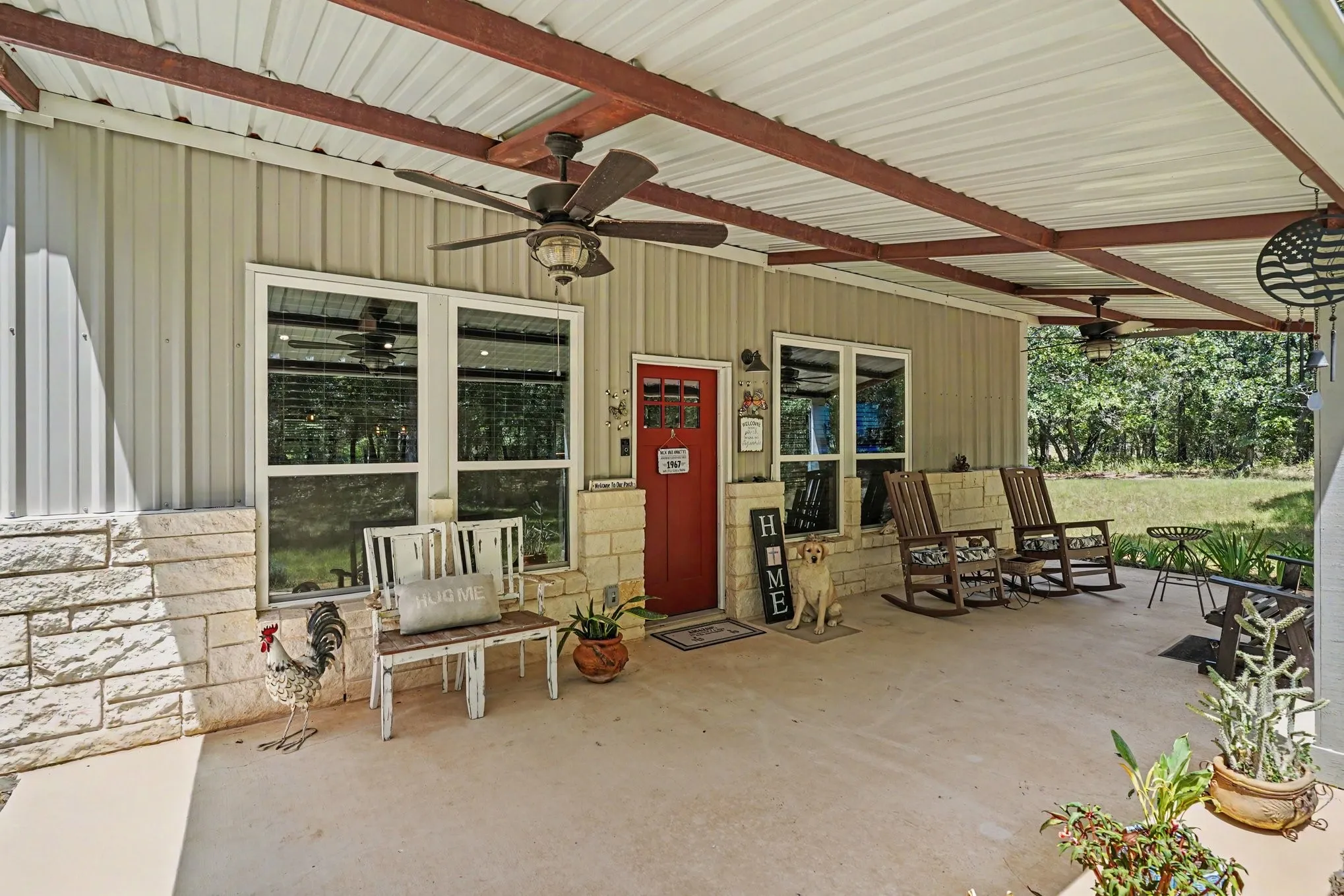 Single Family Residence For Sale in Wise County , 125 Rolling Hills Boulevard, Alvord, Texas 76225, 2 Bedrooms, 3 Bathrooms, 2 Garage spaces, 1,980 Sqft, built in 2020, Price $535,000, mls#21317412, Real Estate Agent in Alvord, Homes For Sale in Wise county, Homes For Sale in Alvord, Realtor in Alvord Texas, Real Estate Brokerage Independent Realty Texas, Luminita Cordes Realtor