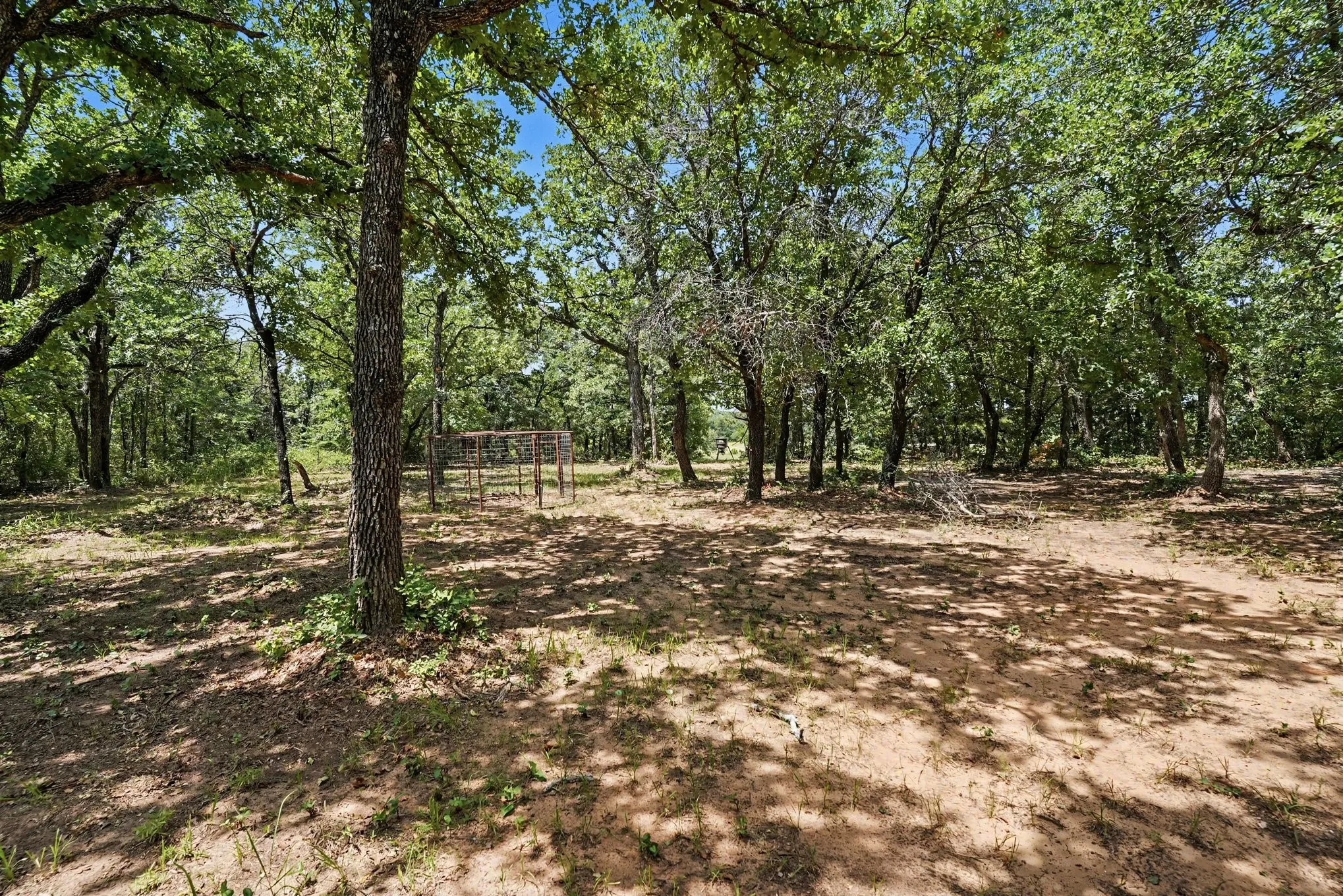 Single Family Residence For Sale in Wise County , 125 Rolling Hills Boulevard, Alvord, Texas 76225, 2 Bedrooms, 3 Bathrooms, 2 Garage spaces, 1,980 Sqft, built in 2020, Price $535,000, mls#21317412, Real Estate Agent in Alvord, Homes For Sale in Wise county, Homes For Sale in Alvord, Realtor in Alvord Texas, Real Estate Brokerage Independent Realty Texas, Luminita Cordes Realtor