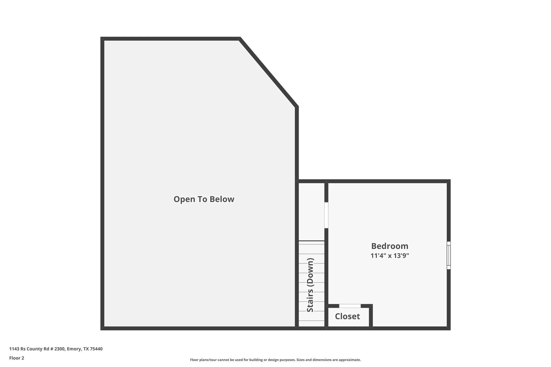 Farm For Sale in Rains County , 1143 RS County Road 2300, Emory, Texas 75440, 4 Bedroom, 3 Bathroom, 2 Garage spaces, 2,362 Sqft, built in 2000, mls#21324103, Real Estate Agent in Emory, Homes For Sale in Rains county, Homes For Sale in Emory, Realtor in Emory Texas, Real Estate Brokerage Independent Realty Texas, Luminita Cordes Realtor