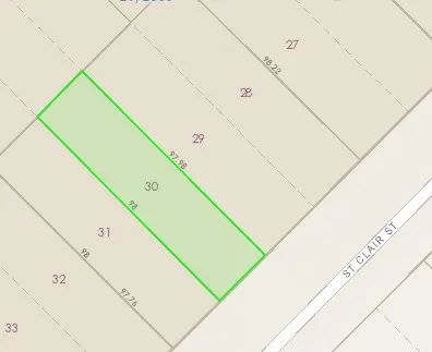 Unimproved Land For Sale in Dallas County , 2511 Saint Clair Drive, Dallas, Texas 75215, 0, 0, Garage spaces, 0 Sqft, built in 0, mls#21324250, Real Estate Agent in Dallas, Homes For Sale in Dallas county, Homes For Sale in Dallas, Realtor in Dallas Texas, Real Estate Brokerage Independent Realty Texas, Luminita Cordes Realtor