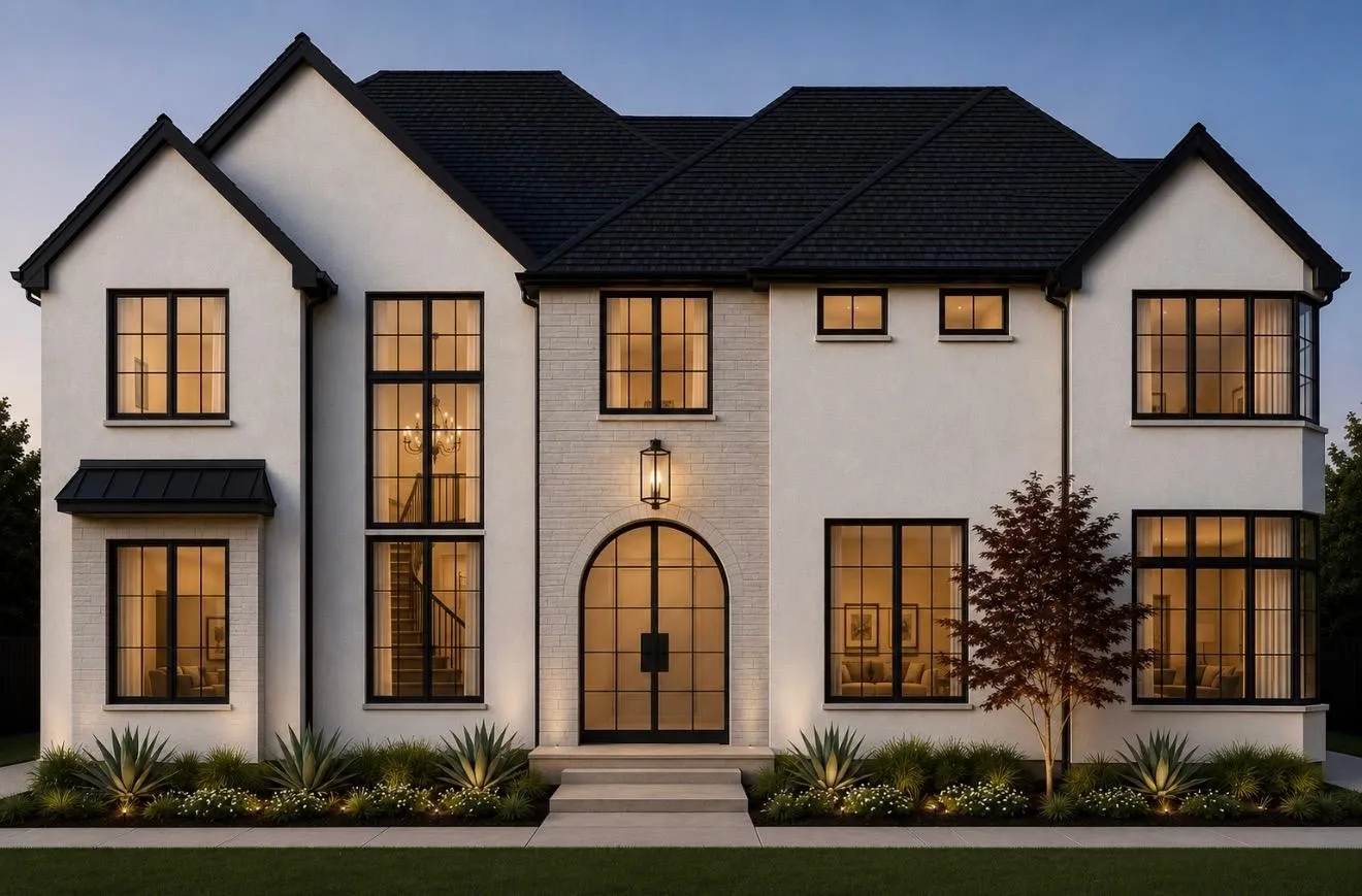 Single Family Residence For Sale in Dallas County , 3316 Princess Lane, Dallas, Texas 75229, 5 Bedroom, 8 Bathroom, 2 Garage spaces, 4,905 Sqft, built in 2027, mls#21305679, Real Estate Agent in Dallas, Homes For Sale in Dallas county, Homes For Sale in Dallas, Realtor in Dallas Texas, Real Estate Brokerage Independent Realty Texas, Luminita Cordes Realtor