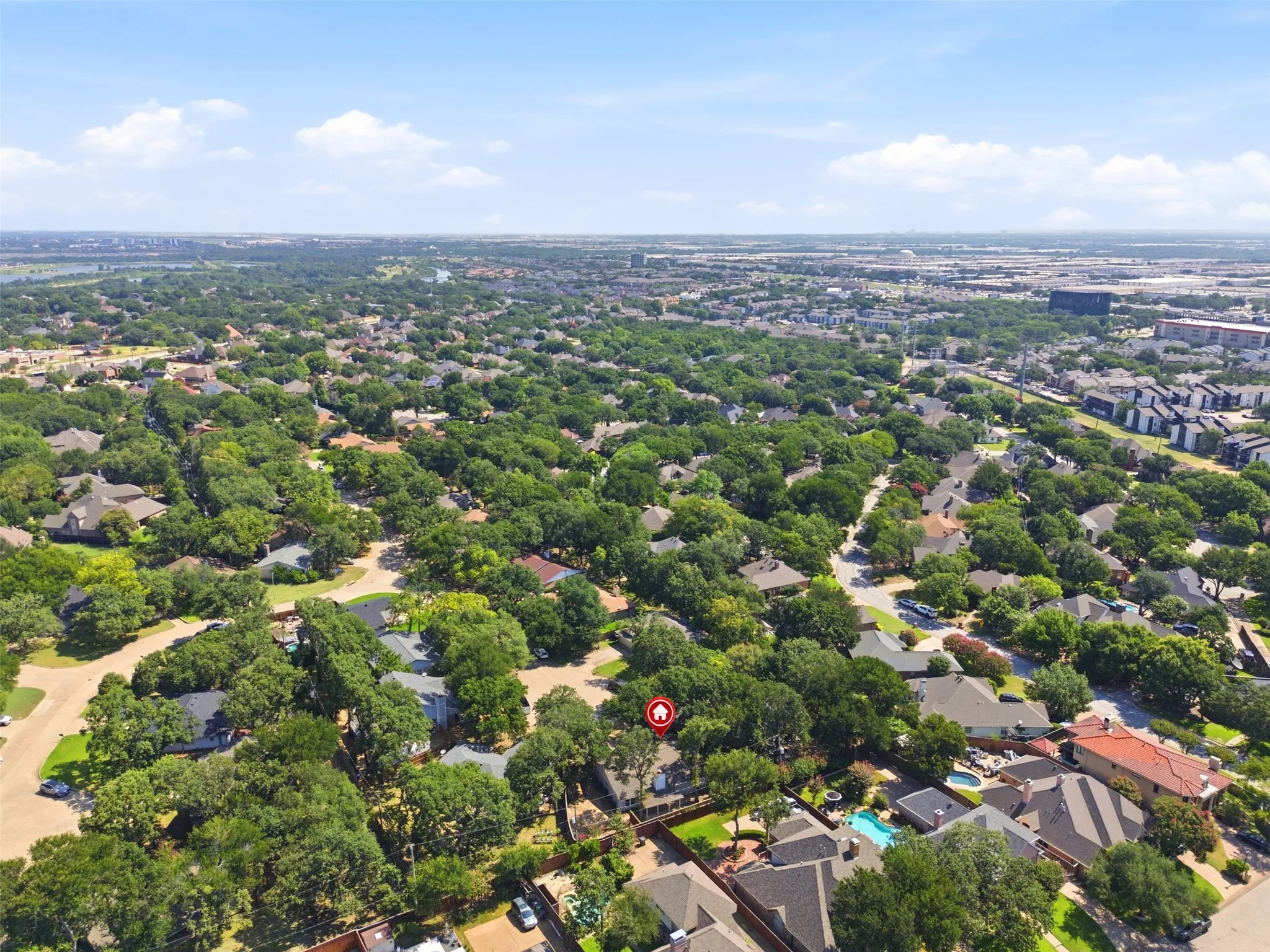 Single Family Residence For Sale in Tarrant County , 2400 York Minster Court, Arlington, Texas 76006, 4 Bedroom, 2 Bathroom, 2 Garage spaces, 1,619 Sqft, built in 1981, mls#21323015, Real Estate Agent in Arlington, Homes For Sale in Tarrant county, Homes For Sale in Arlington, Realtor in Arlington Texas, Real Estate Brokerage Independent Realty Texas, Luminita Cordes Realtor
