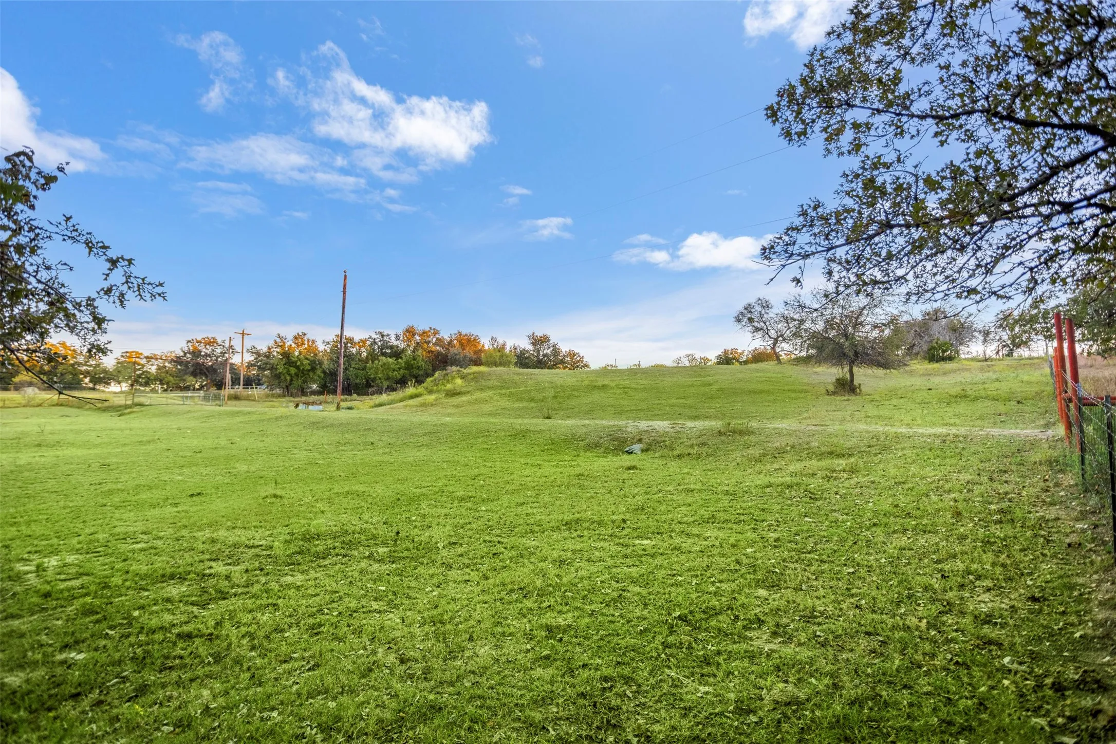 Ranch For Sale in Wise County , 199 Cheyenne Trail, Springtown, Texas 76082, 0, 0, Garage spaces, 0 Sqft, built in 0, Price $315,000, mls#21324050, Real Estate Agent in Springtown, Homes For Sale in Wise county, Homes For Sale in Springtown, Realtor in Springtown Texas, Real Estate Brokerage Independent Realty Texas, Luminita Cordes Realtor