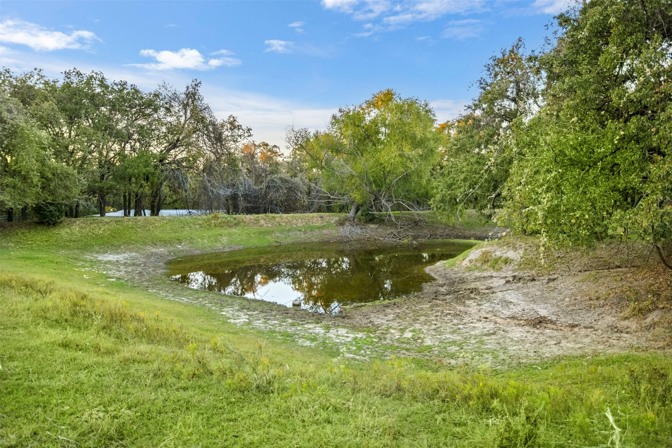 Ranch For Sale in Wise County , 199 Cheyenne Trail, Springtown, Texas 76082, 0, 0, Garage spaces, 0 Sqft, built in 0, Price $315,000, mls#21324050, Real Estate Agent in Springtown, Homes For Sale in Wise county, Homes For Sale in Springtown, Realtor in Springtown Texas, Real Estate Brokerage Independent Realty Texas, Luminita Cordes Realtor