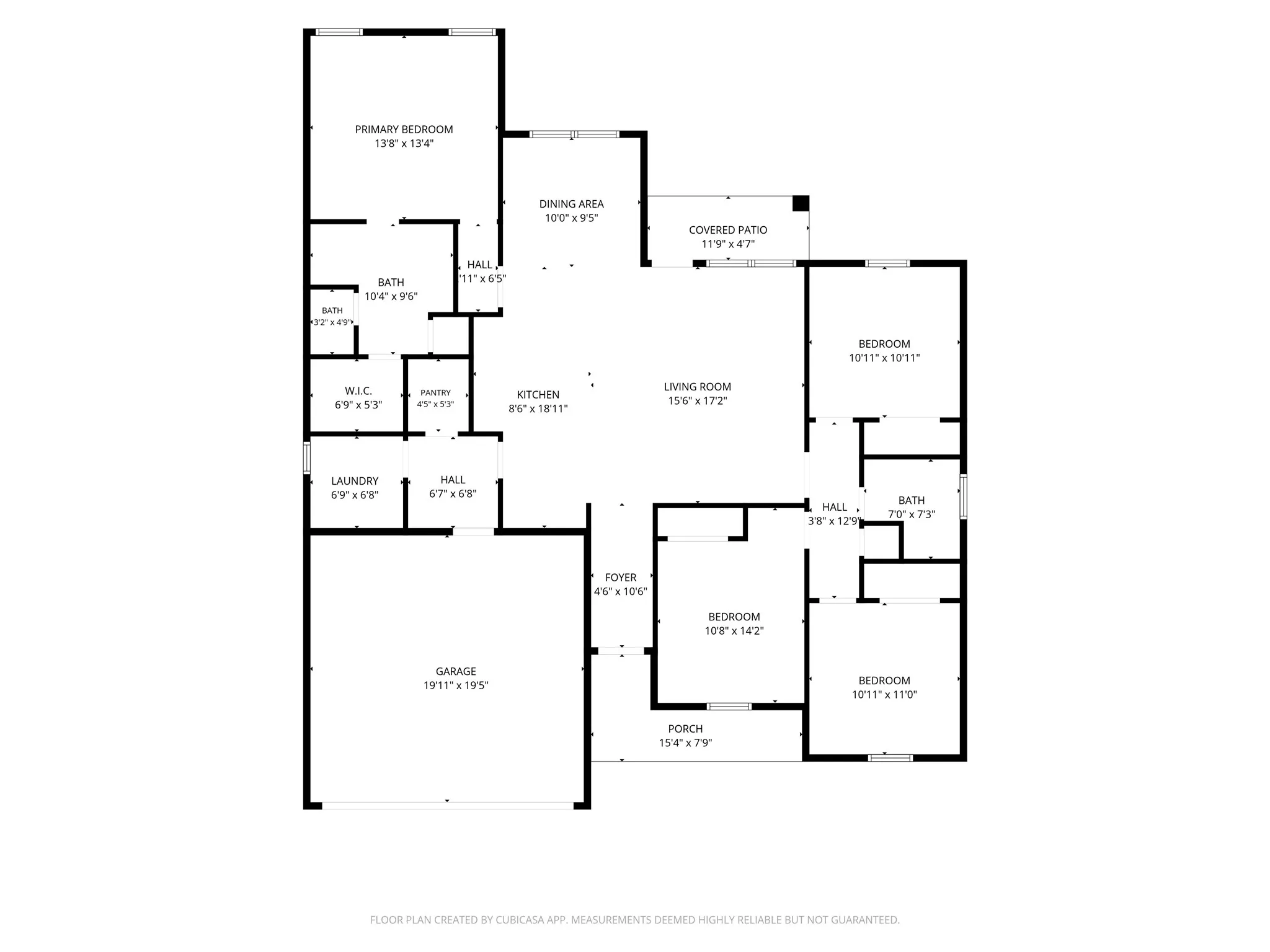 Single Family Residence For Sale in Mc Lennan County , 3701 Manor Drive, Waco, Texas 76706, 4 Bedroom, 2 Bathroom, 2 Garage spaces, 1,824 Sqft, built in 2026, mls#21324069, Real Estate Agent in Waco, Homes For Sale in Mc Lennan county, Homes For Sale in Waco, Realtor in Waco Texas, Real Estate Brokerage Independent Realty Texas, Luminita Cordes Realtor